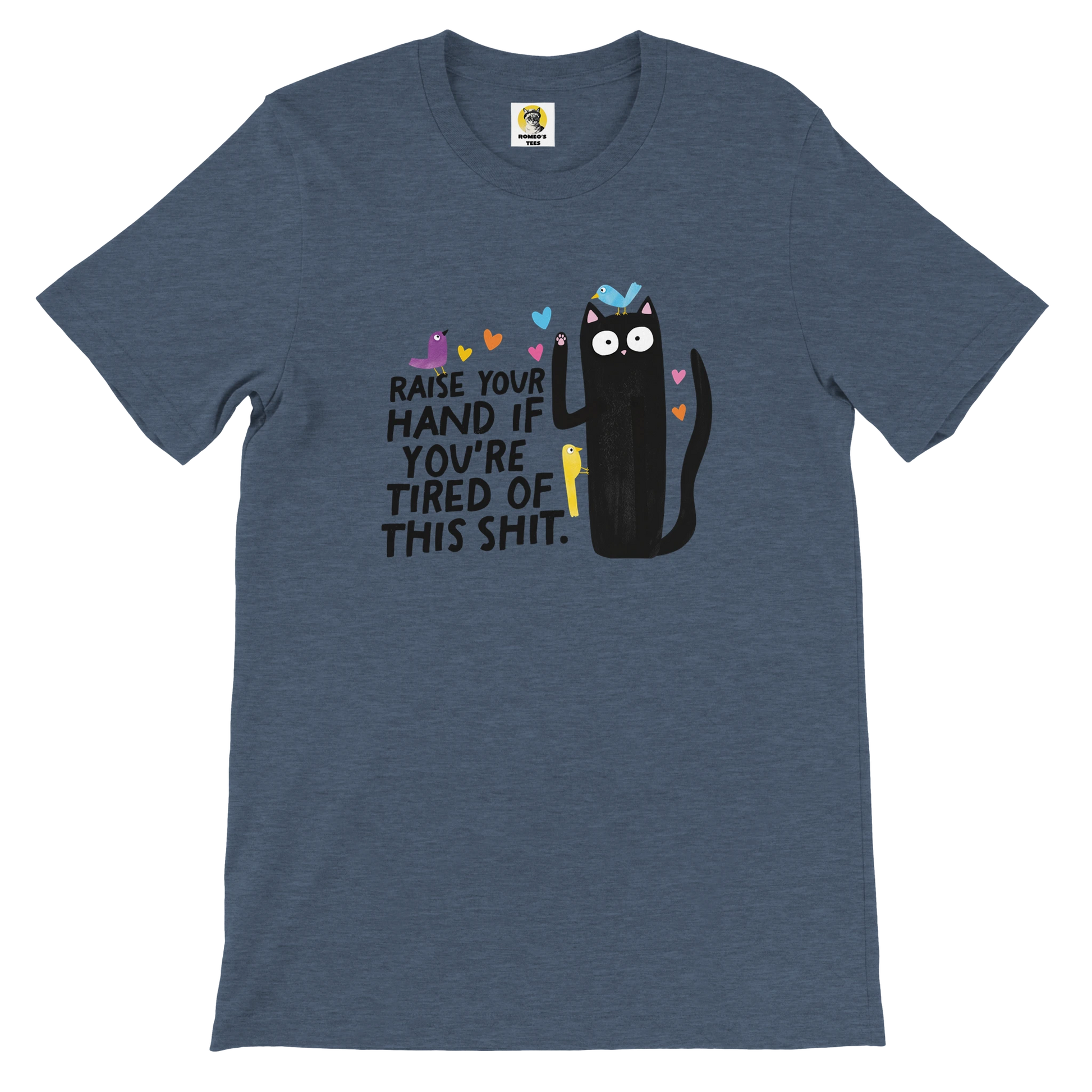 c1b79115-1b4e-4e19-9737-2b59d8b5582f