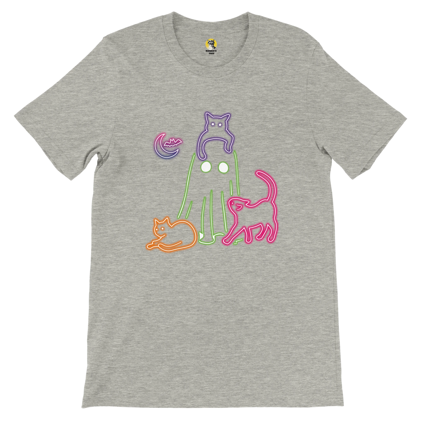 c26f7cc2-52c3-43b5-aabf-5cc614fdbcb1