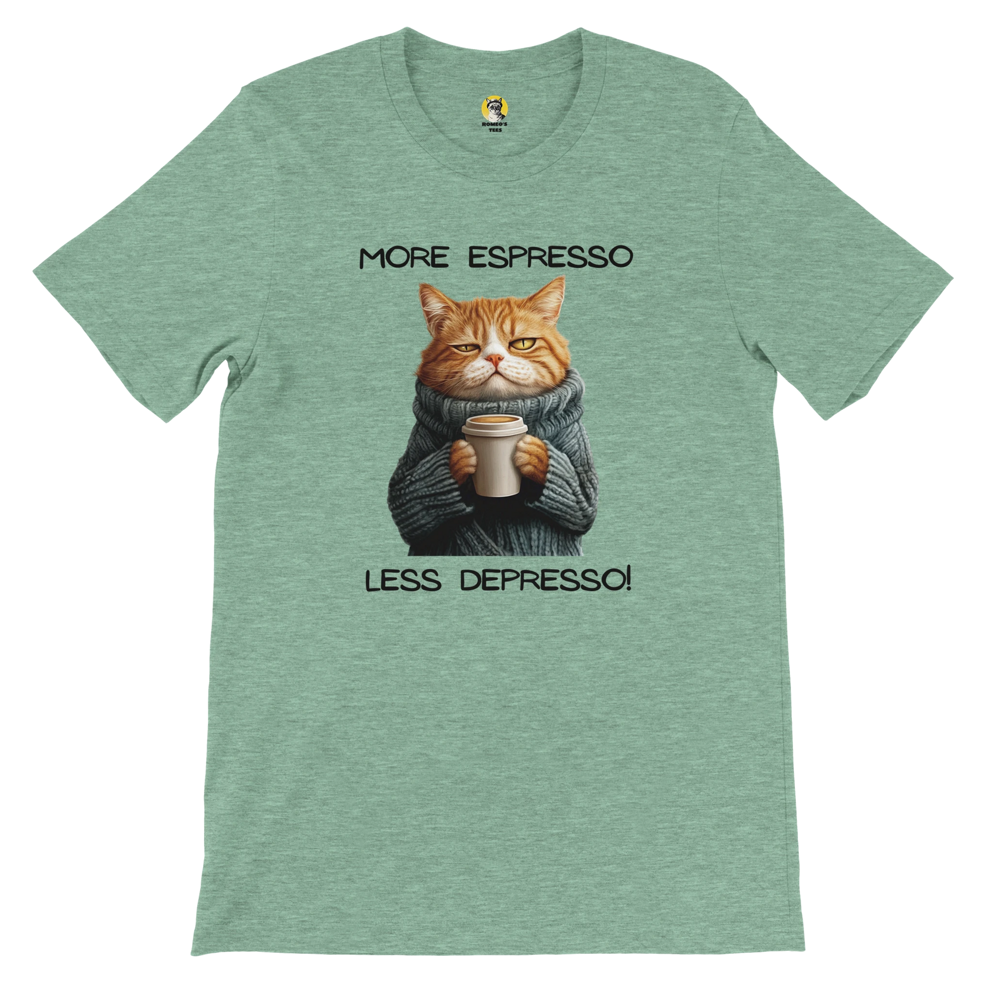 c27f5391-2064-4ff0-b1b0-4355750504a8