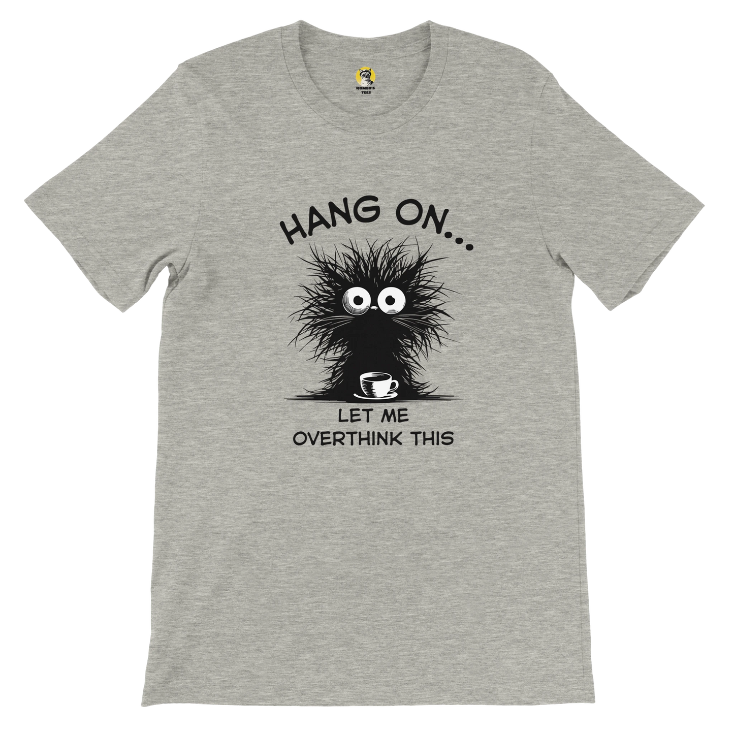 c2f94f84-e61d-421b-9f34-1c9b1e86a22c