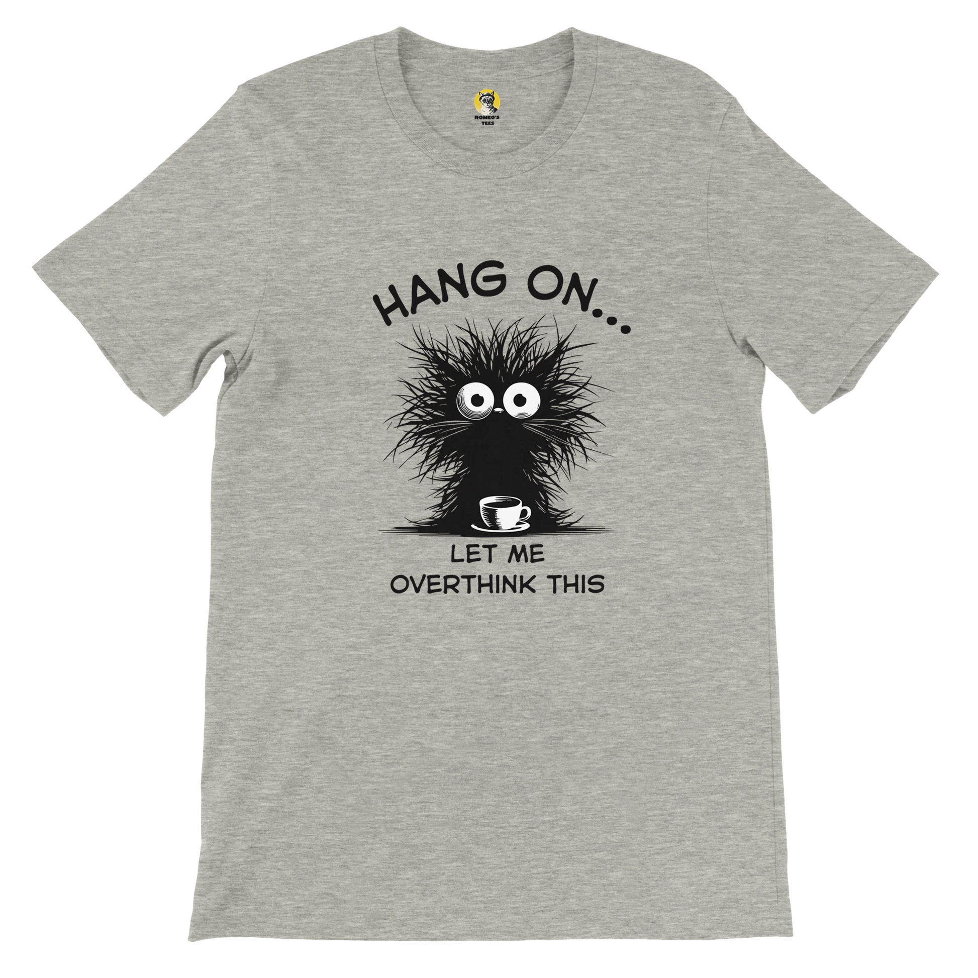 c2f94f84-e61d-421b-9f34-1c9b1e86a22c