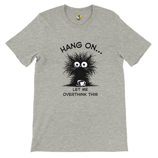 c2f94f84-e61d-421b-9f34-1c9b1e86a22c