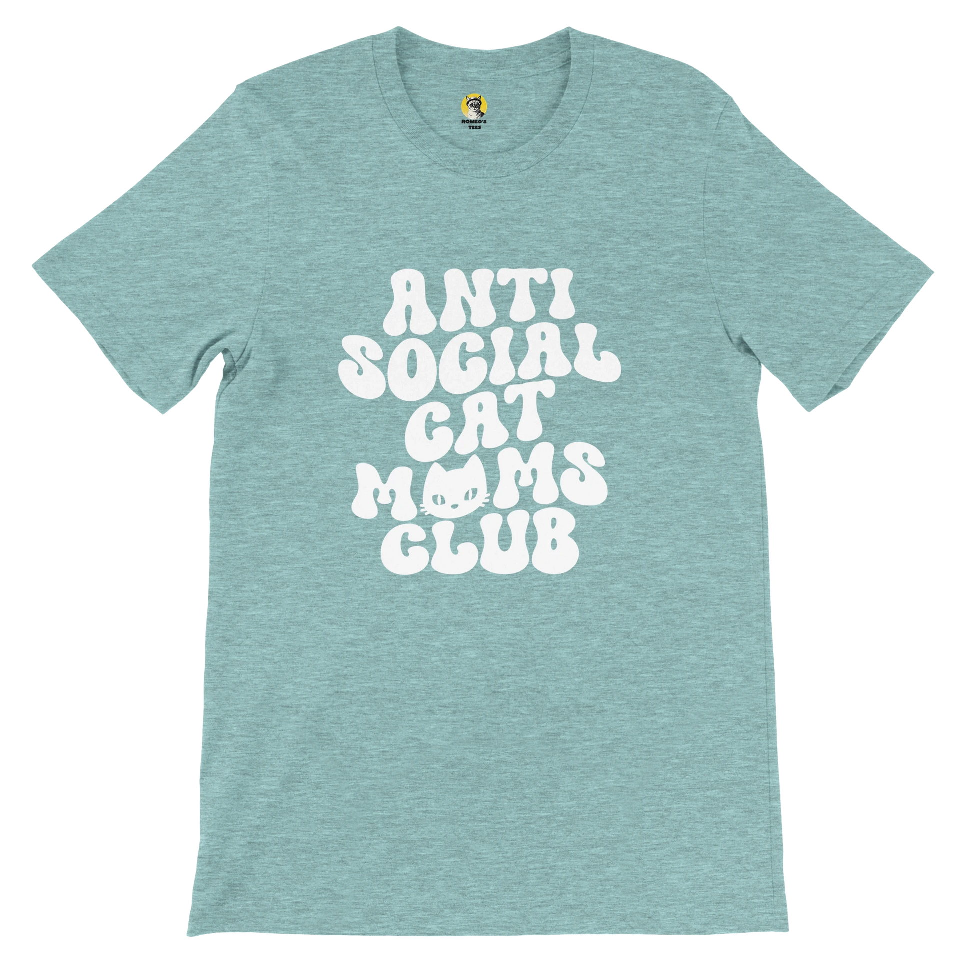 c32d8e79-599e-437f-a69b-2a04b5e7bc10