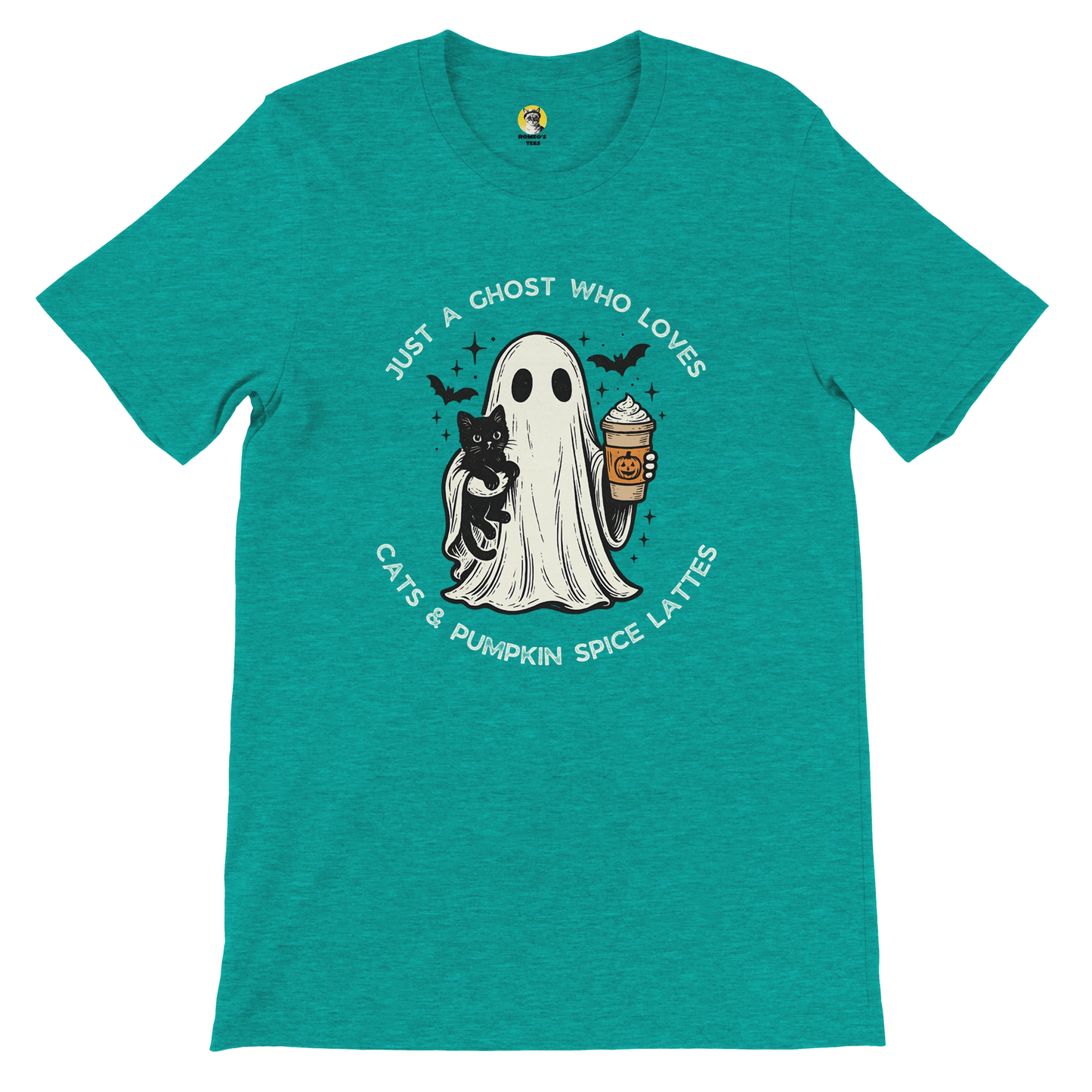 c4ec5e9b-43d3-4721-a84b-117d0f0afcee