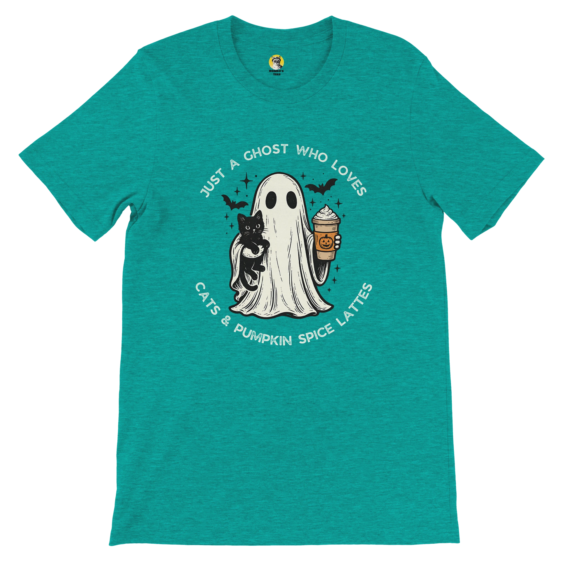 c4ec5e9b-43d3-4721-a84b-117d0f0afcee