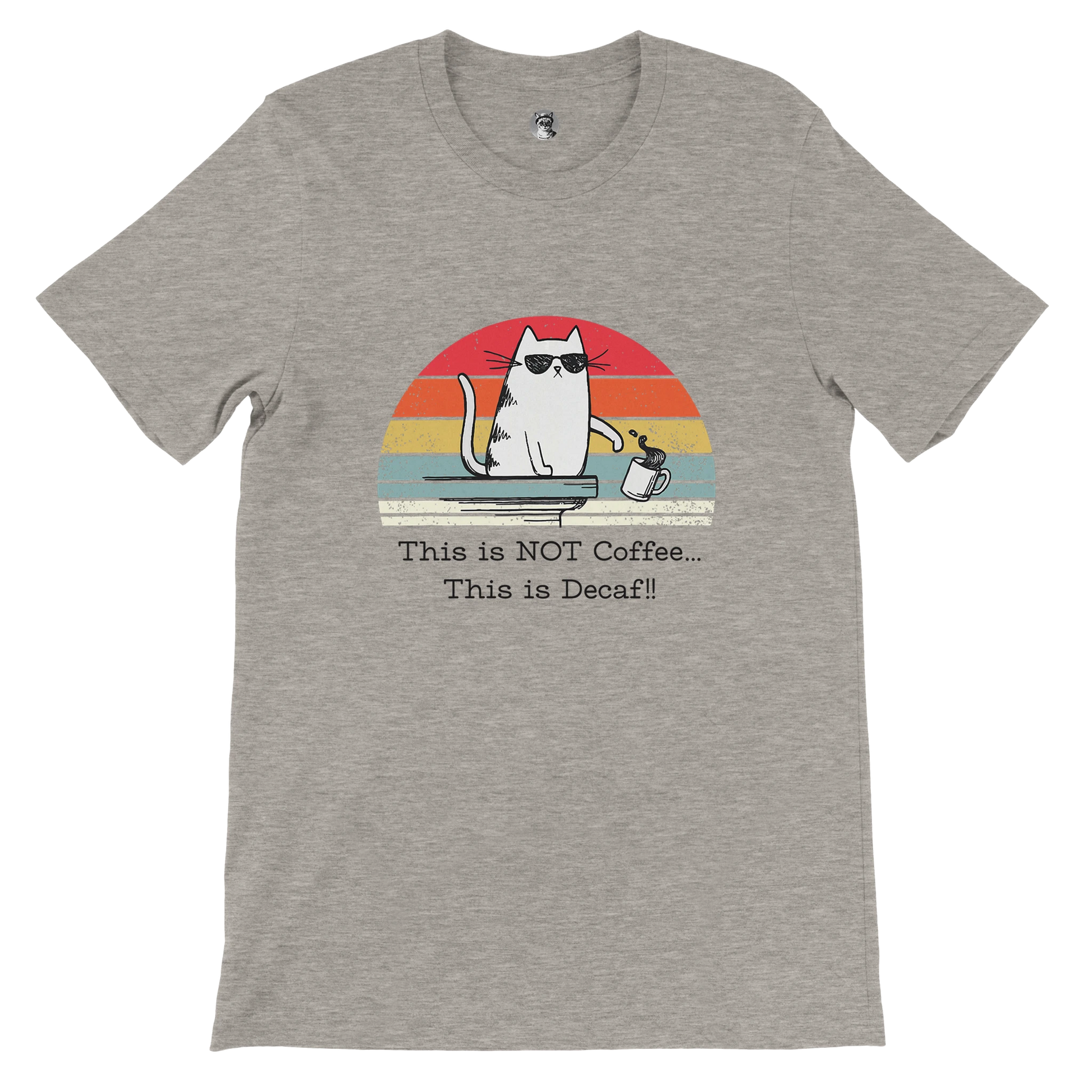 c507d96c-7cfd-4cb6-bca0-2a0225835ec9