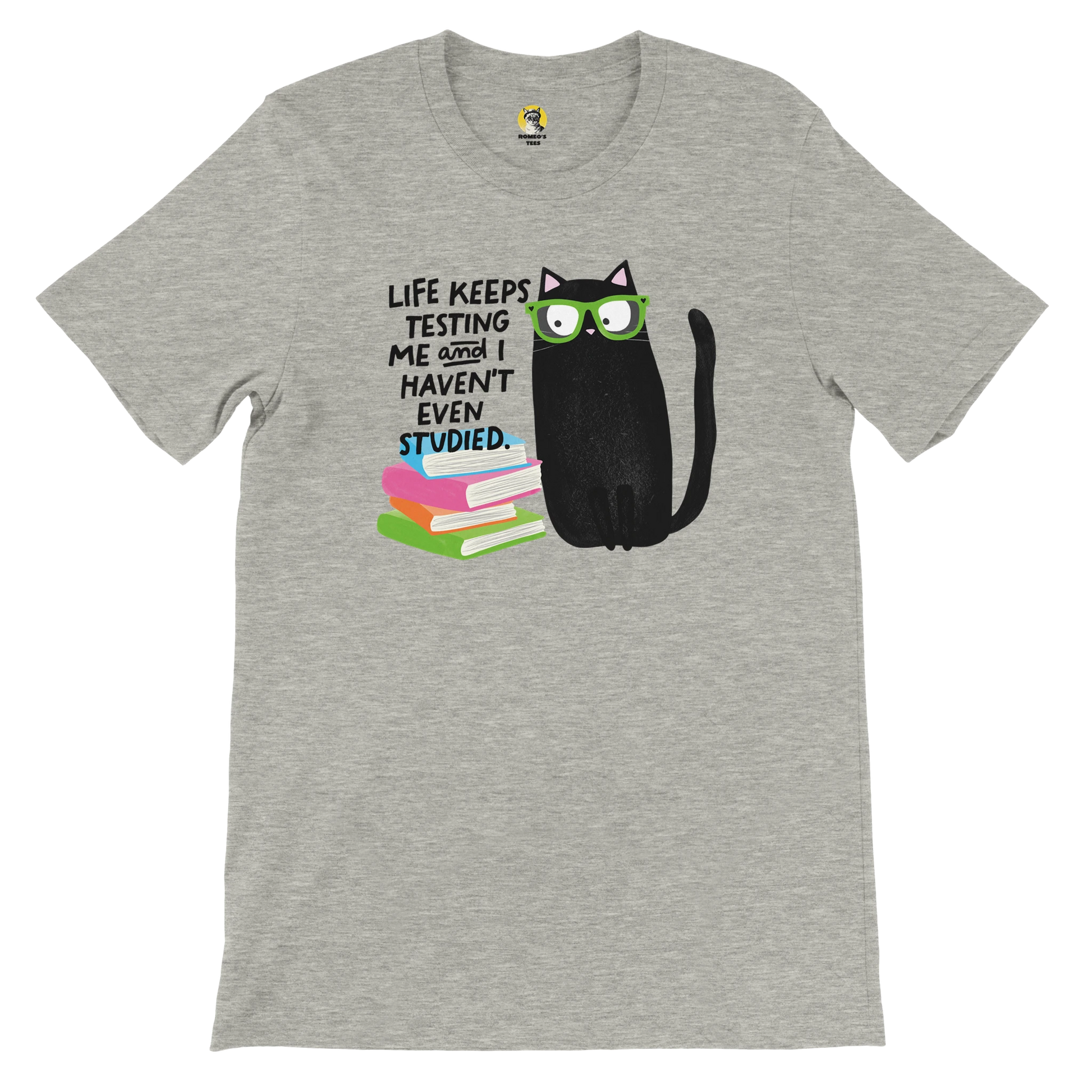 c5216176-b5de-4305-a988-8f6712974d55