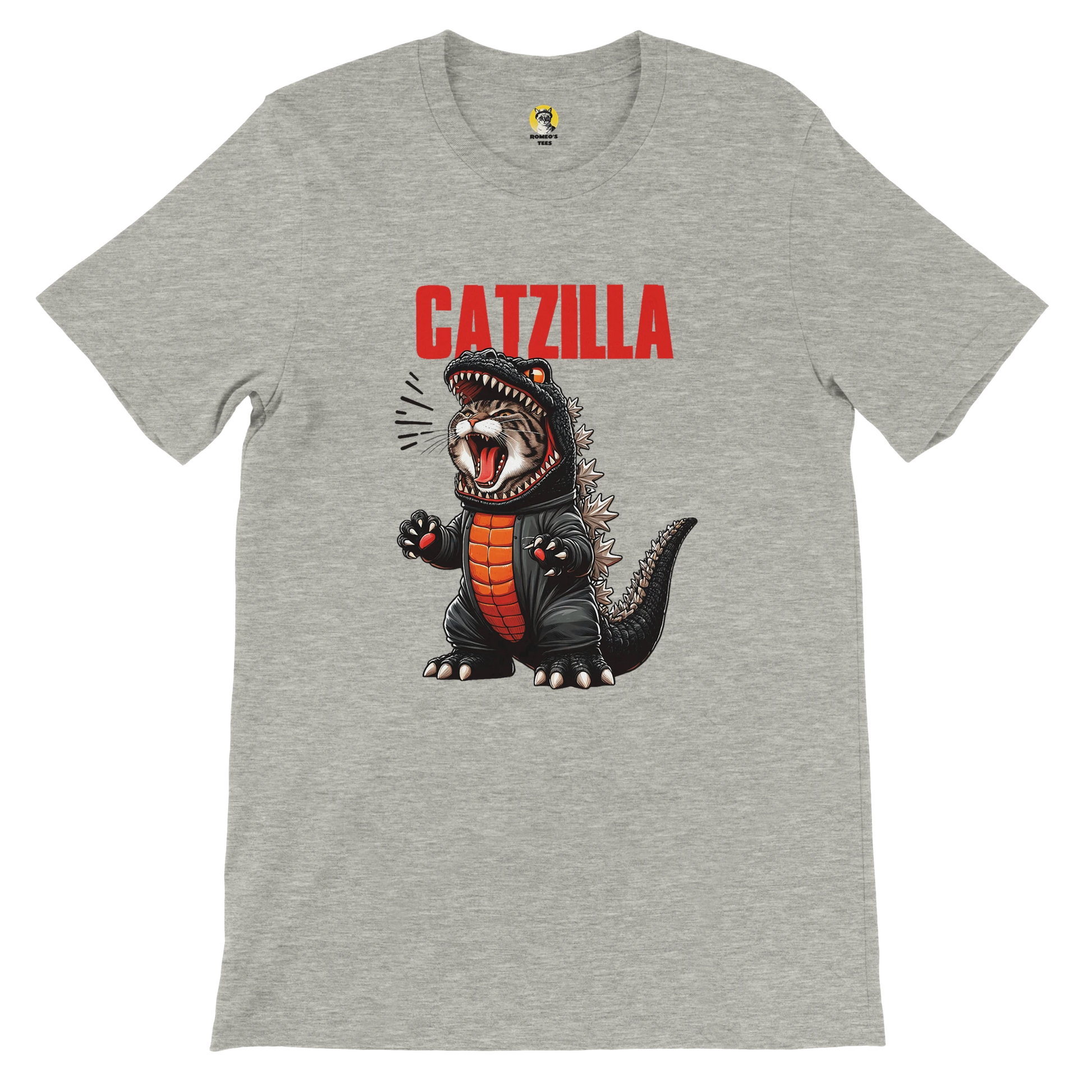 c67103f1-d17b-4ee2-b53d-bc33b85be9ad