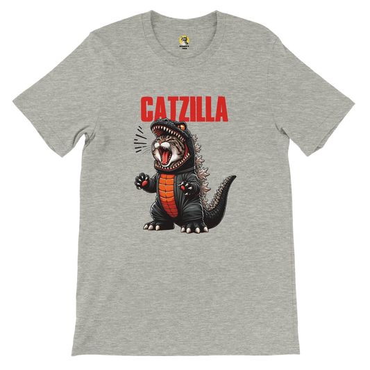 c67103f1-d17b-4ee2-b53d-bc33b85be9ad