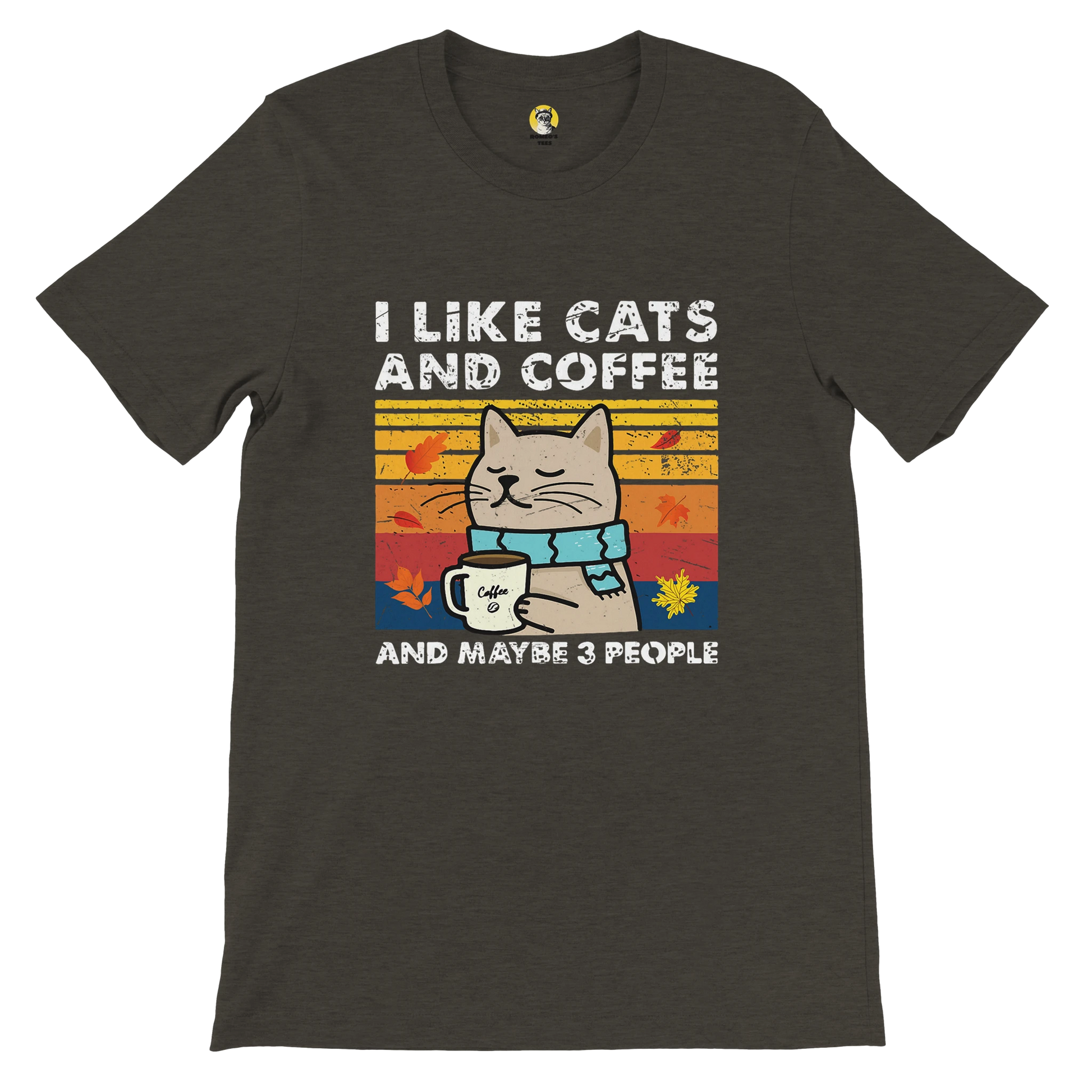 c731f9d7-a9cc-45cb-95b6-86f9b164c2a5