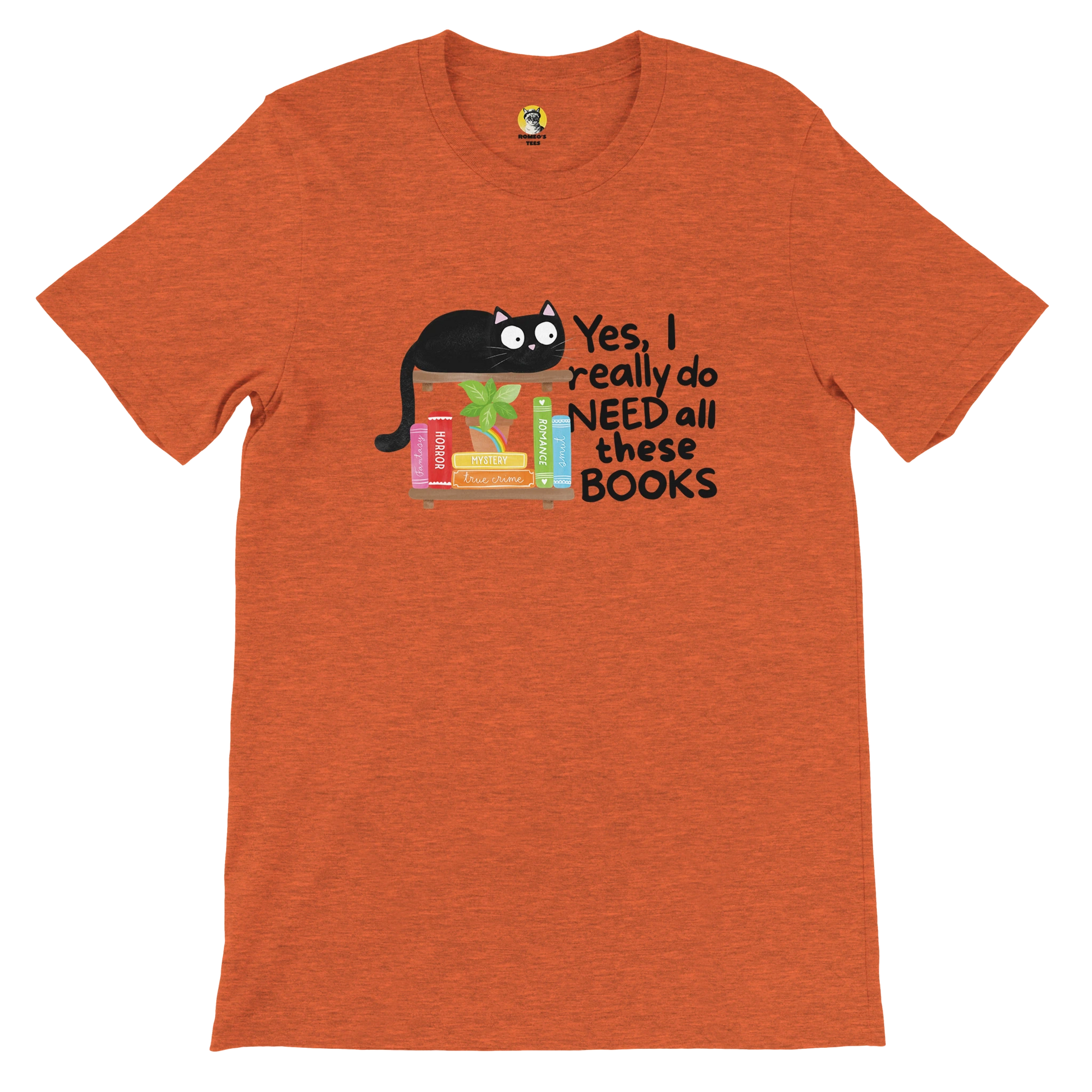 c760319a-95dc-47bc-91ea-72f6c213b6aa