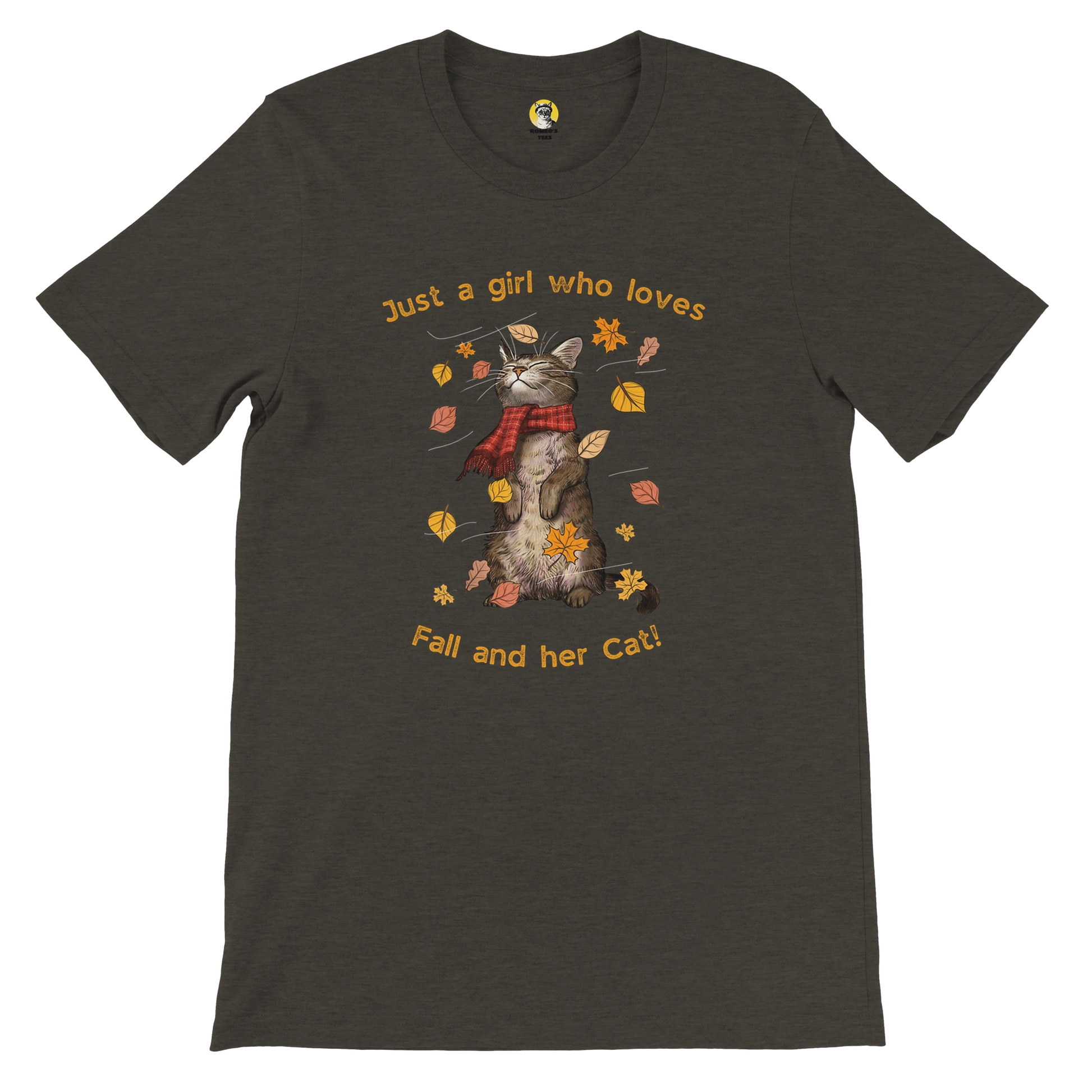 c81f23ec-f029-4a64-8a01-a3f9ff4abc55