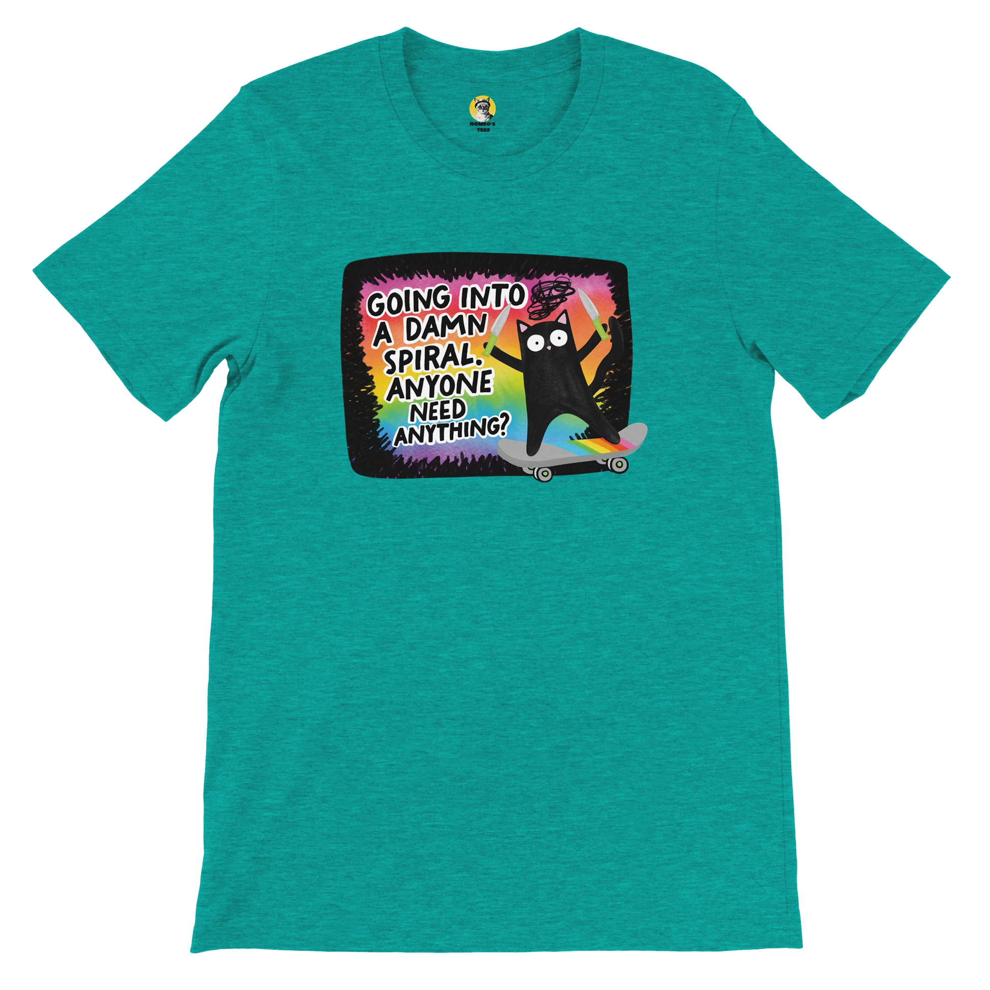 c86e6833-21ee-4108-a155-15dafc2f4d61