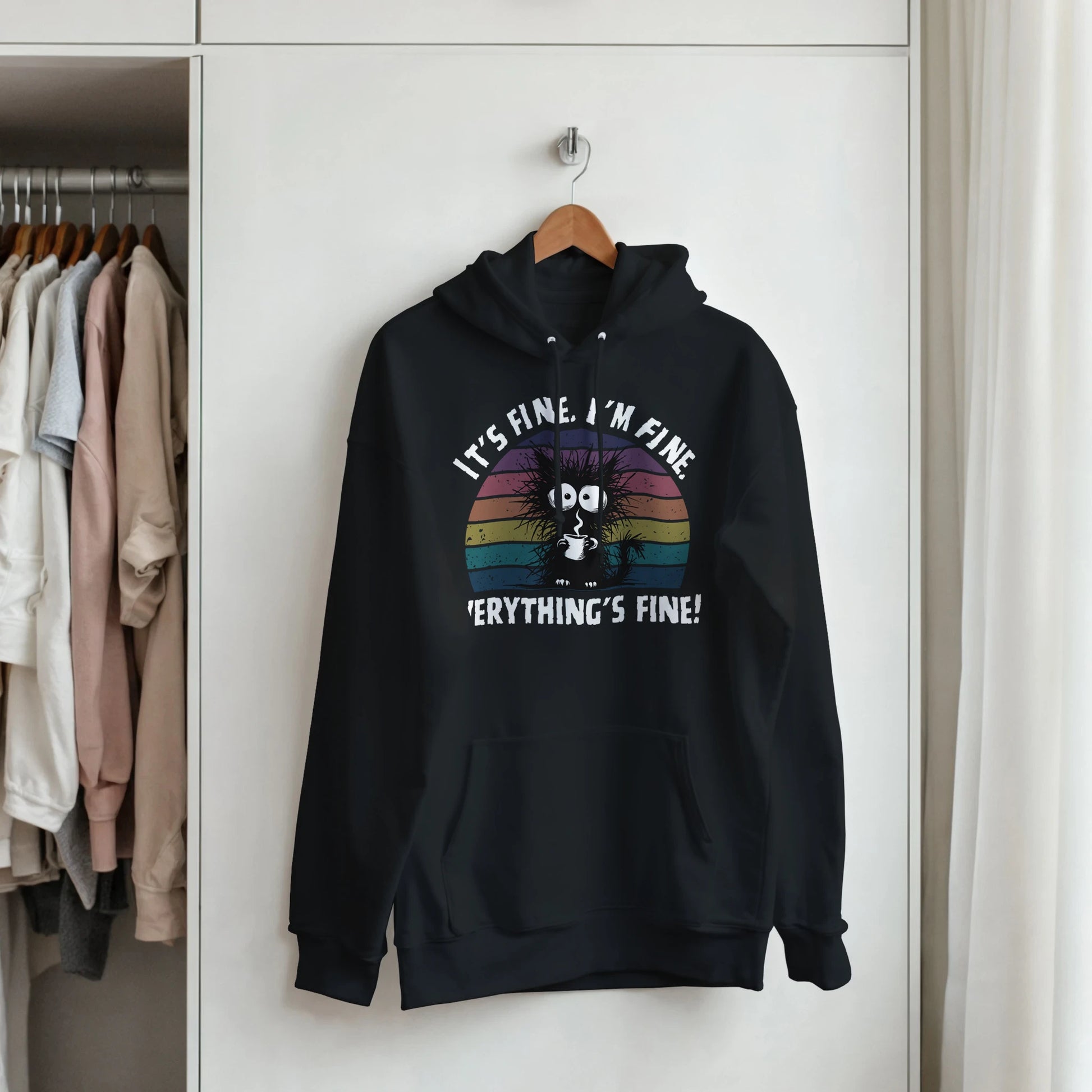 c8906e63-16e9-473b-a727-96b865763c2a