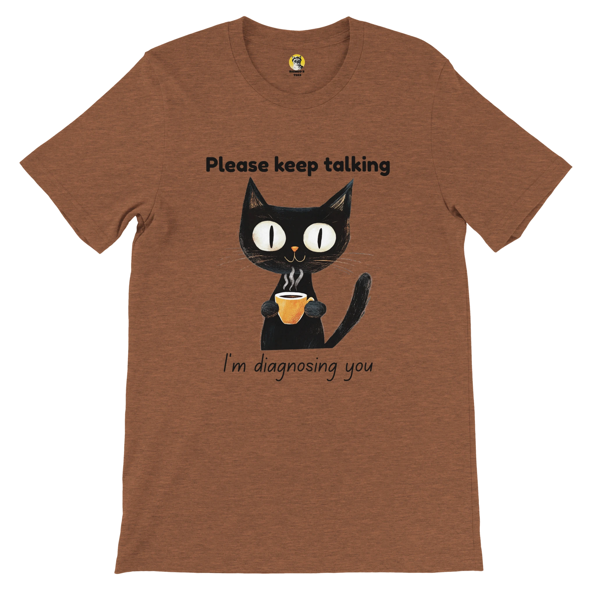 ca670cbc-6cb0-49f8-9ab2-d885d71fcc10