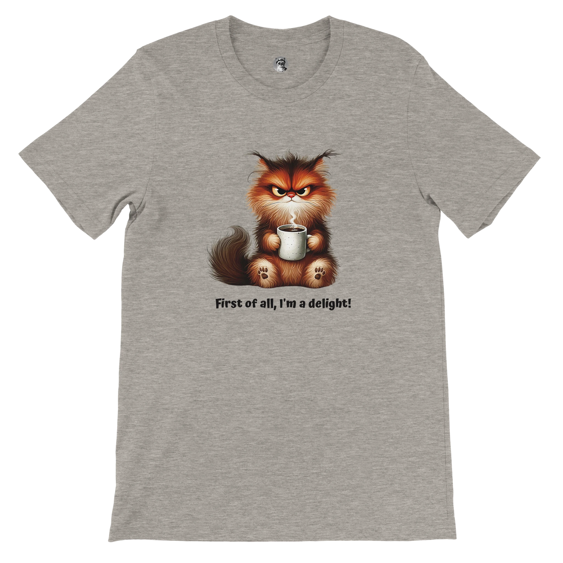 cb654b90-c20d-48c8-833d-072973e4f13c