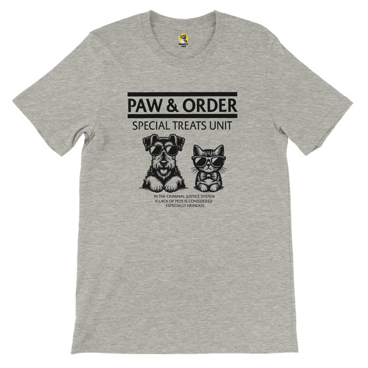 cc2b90ae-b37d-49c5-8cba-1f4286c24b0d