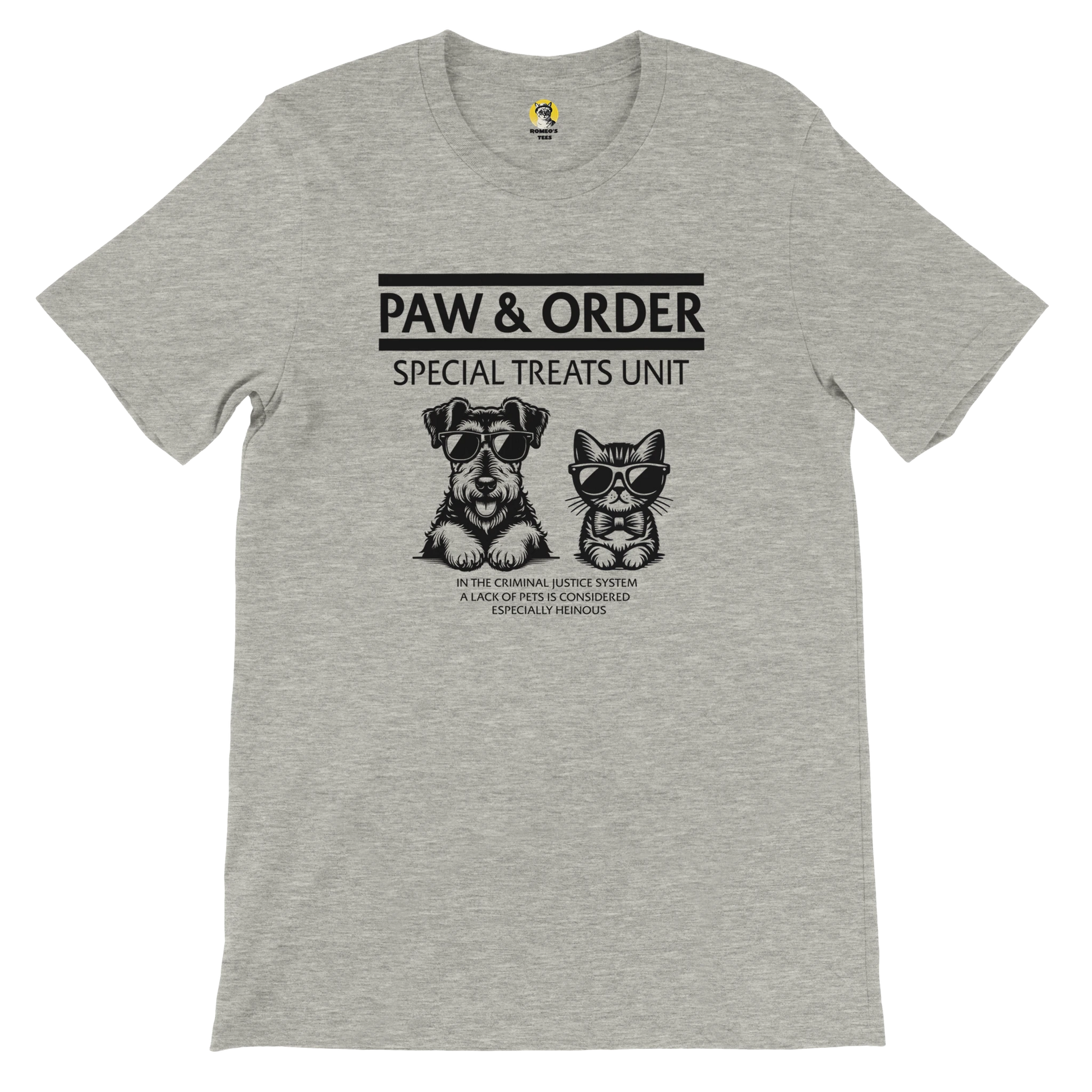 cc2b90ae-b37d-49c5-8cba-1f4286c24b0d