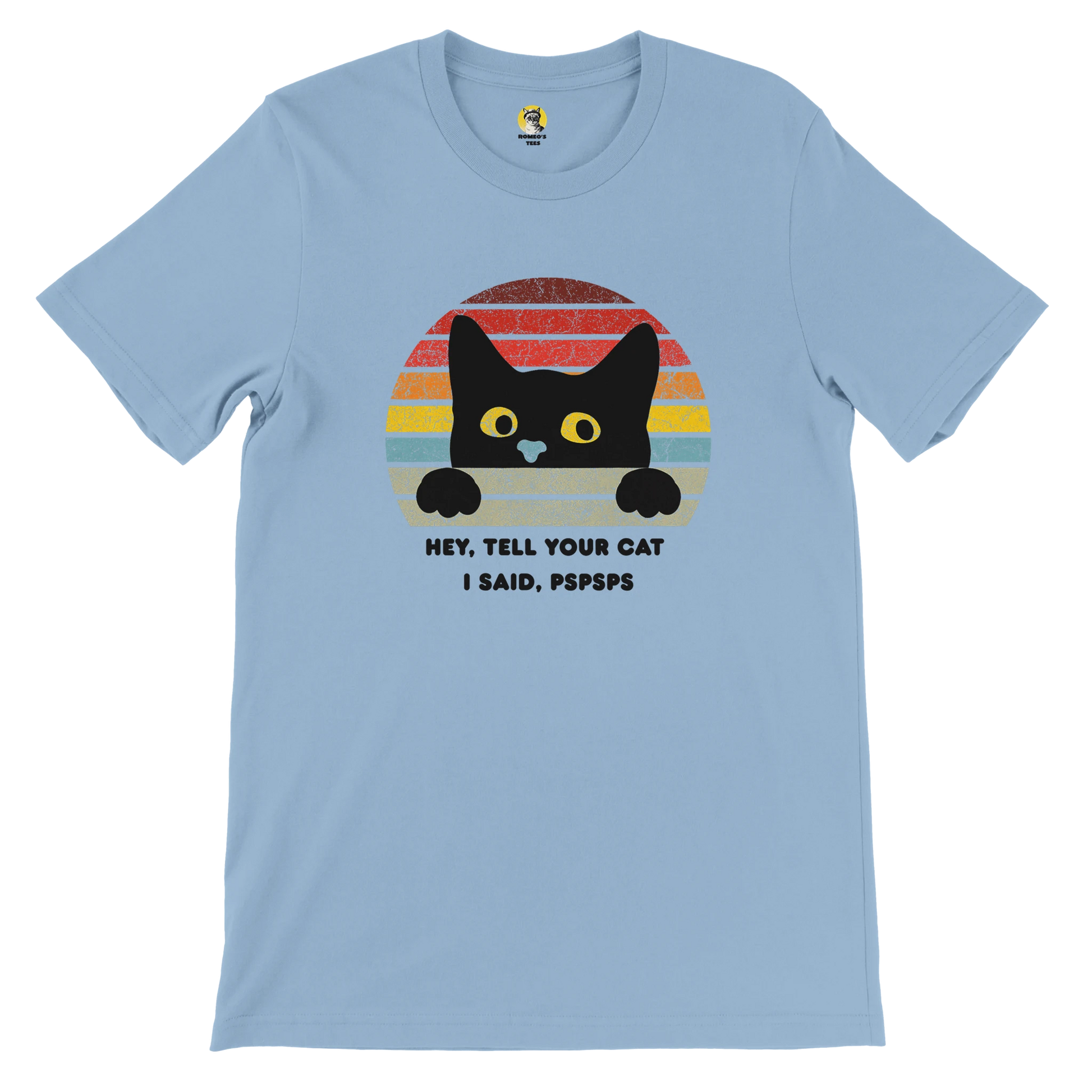 cc77e24a-5bbe-47d6-a553-fdf8bfc4b089