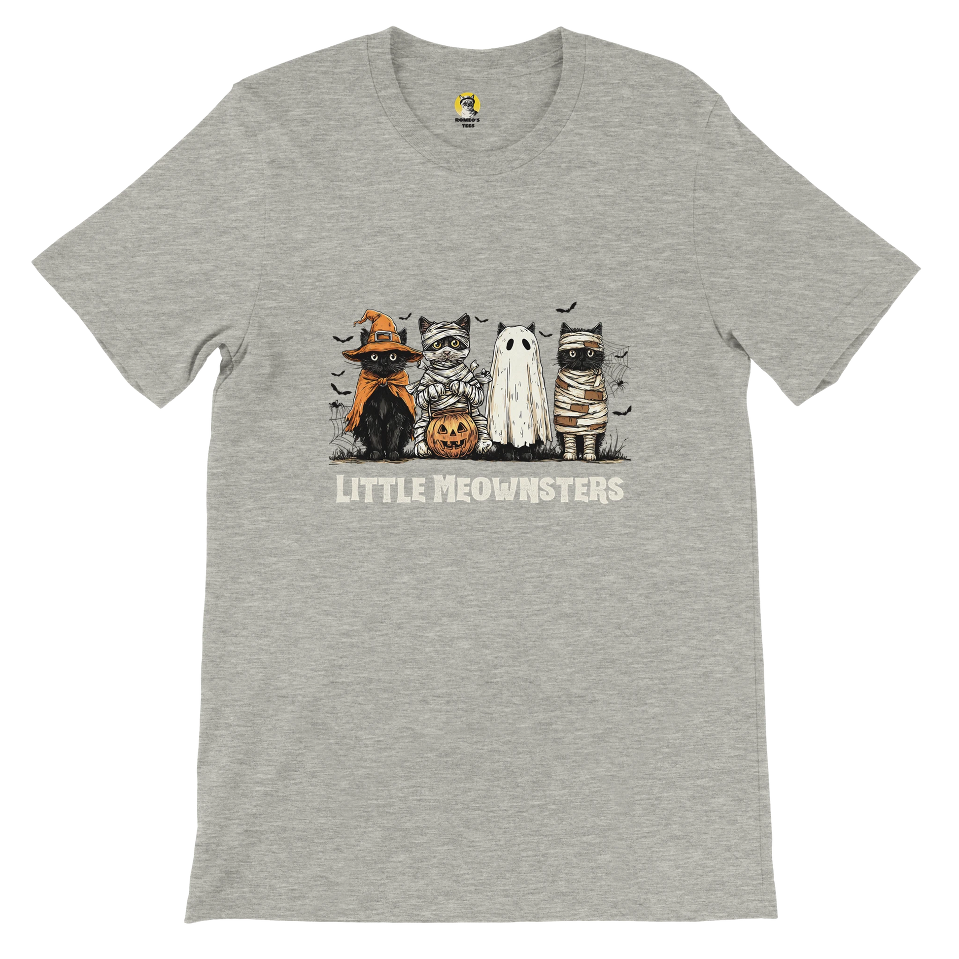 ccf25018-f611-4544-aa19-dc2e50d59048