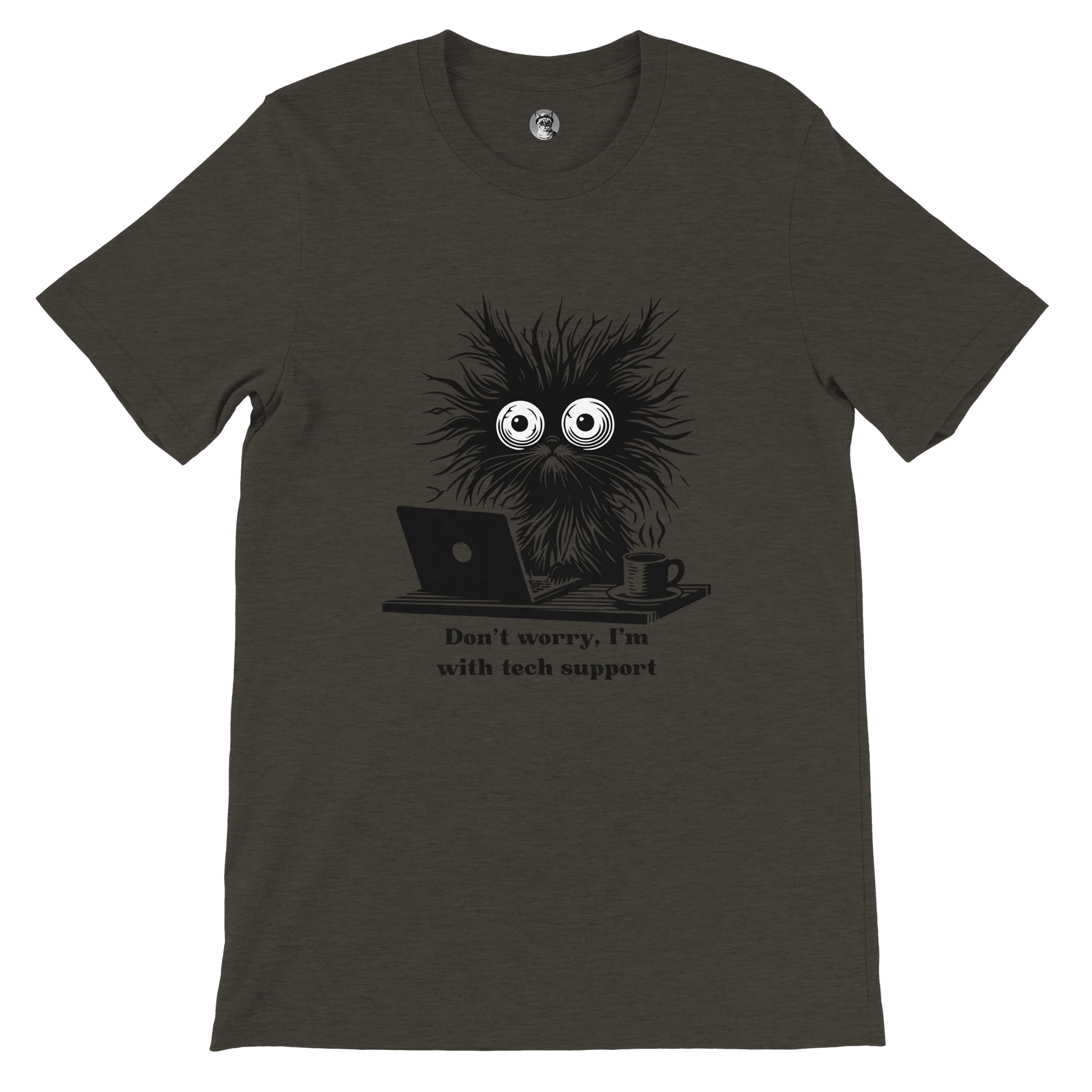 cd0a1207-0f0f-4d54-84f7-db81a325cb8b