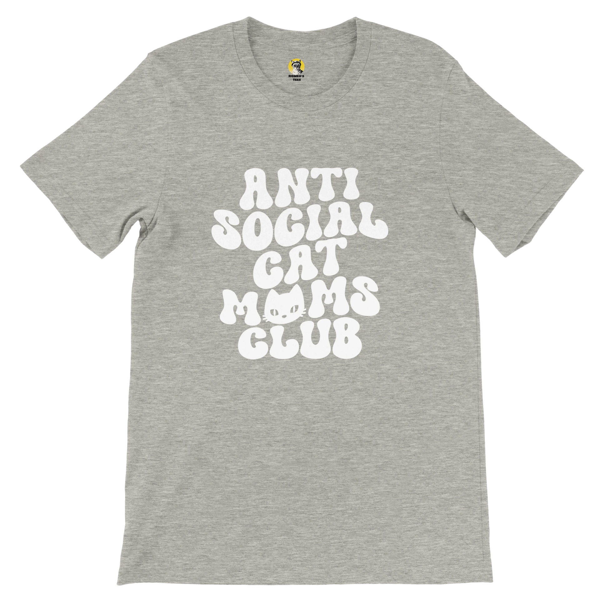 cd8bf473-a6ef-45e5-a3ce-3c1c7a1d53ff