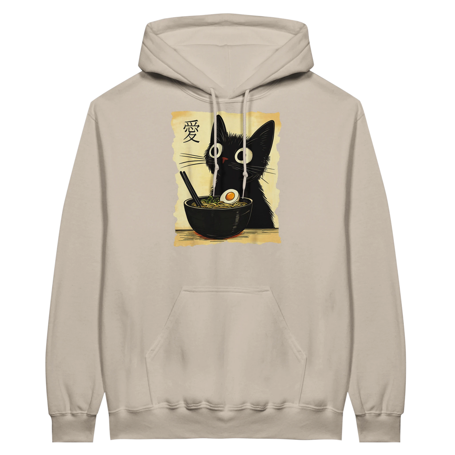 cd95466c-caeb-4c6f-9585-a4047d5288c7