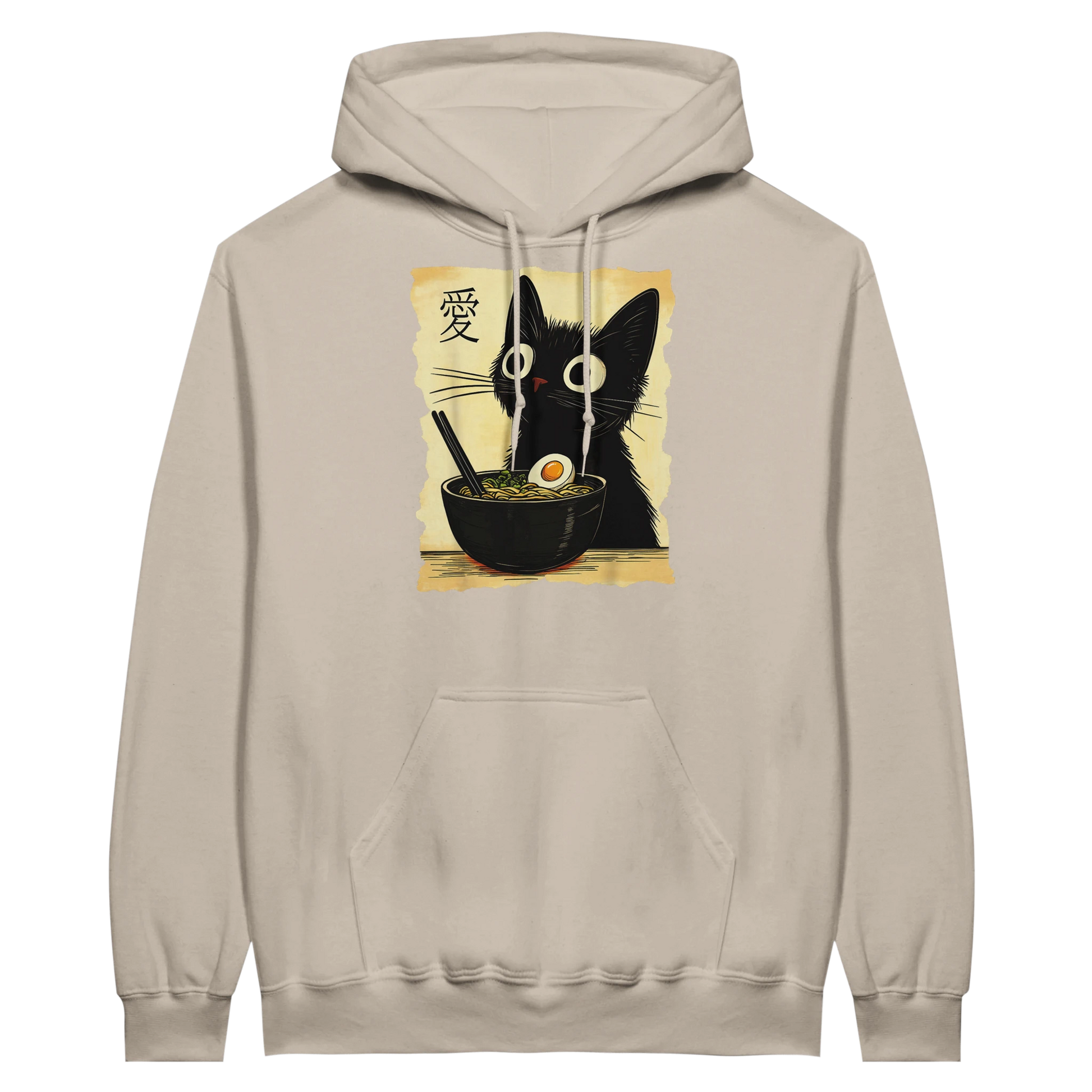 cd95466c-caeb-4c6f-9585-a4047d5288c7