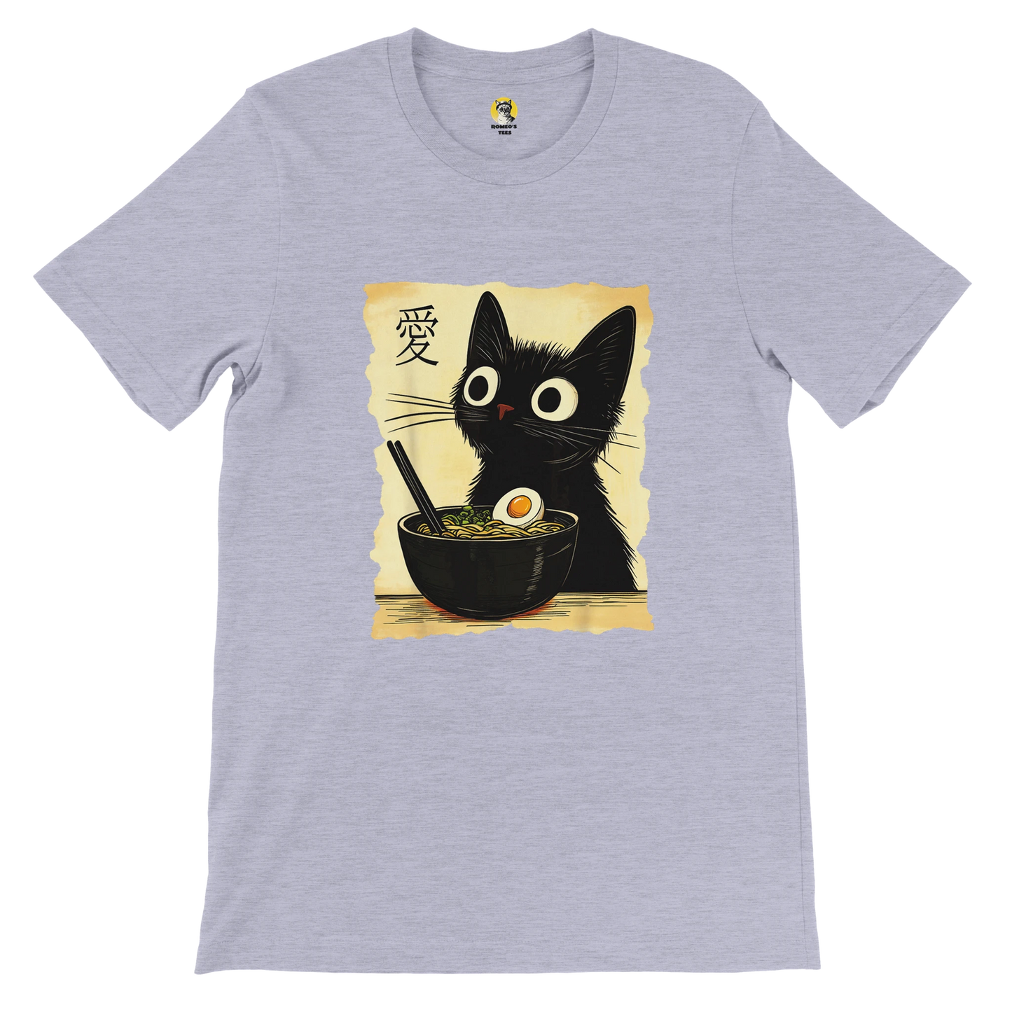 ce45e219-1a2a-45d5-8ee2-dee48ccbf500