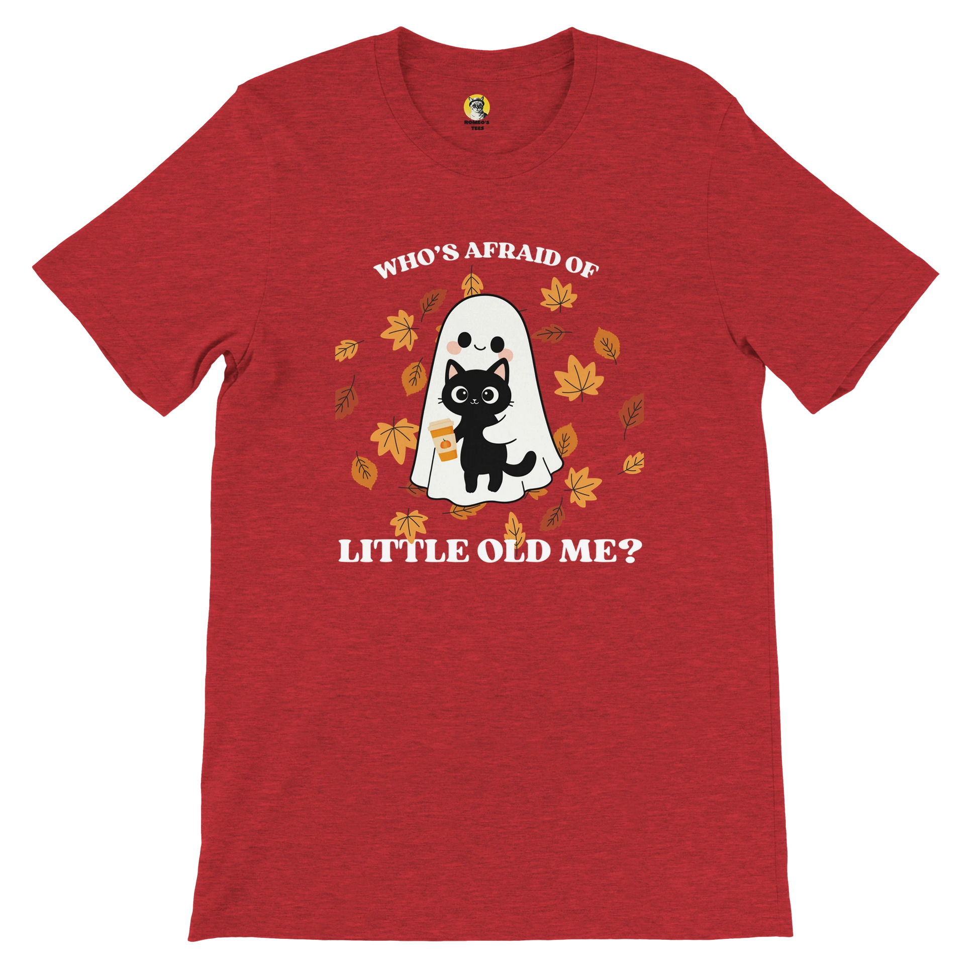 cef7246b-d888-4b07-bbf6-a9c15d69f351