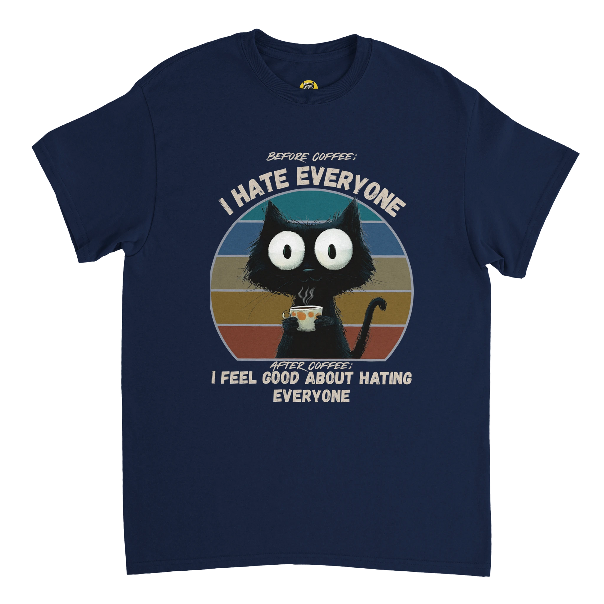 cf306d4e-d6bc-4730-a2b0-90f5b780e88c