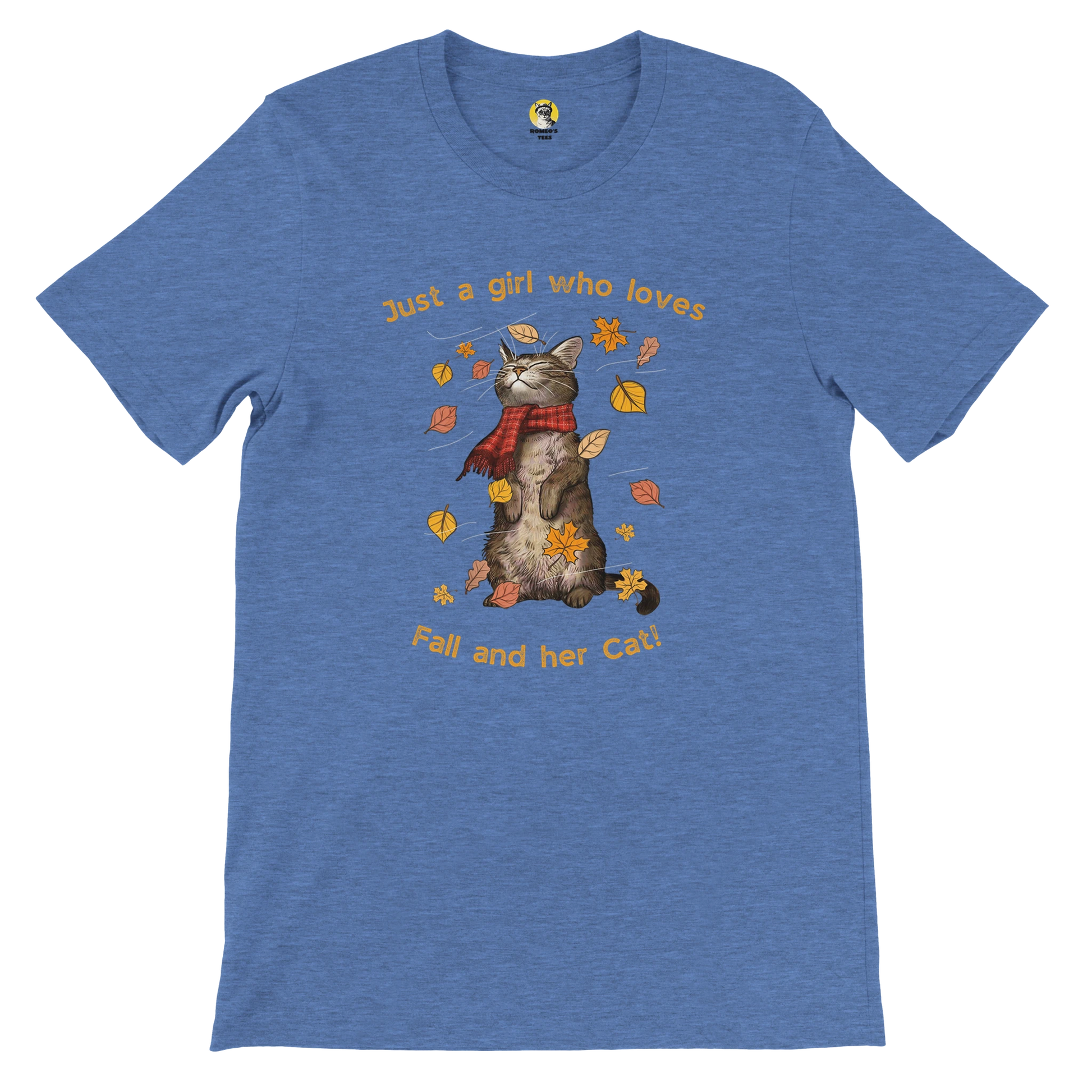 cfd5f90d-5b00-4105-b569-e21966ed65c6