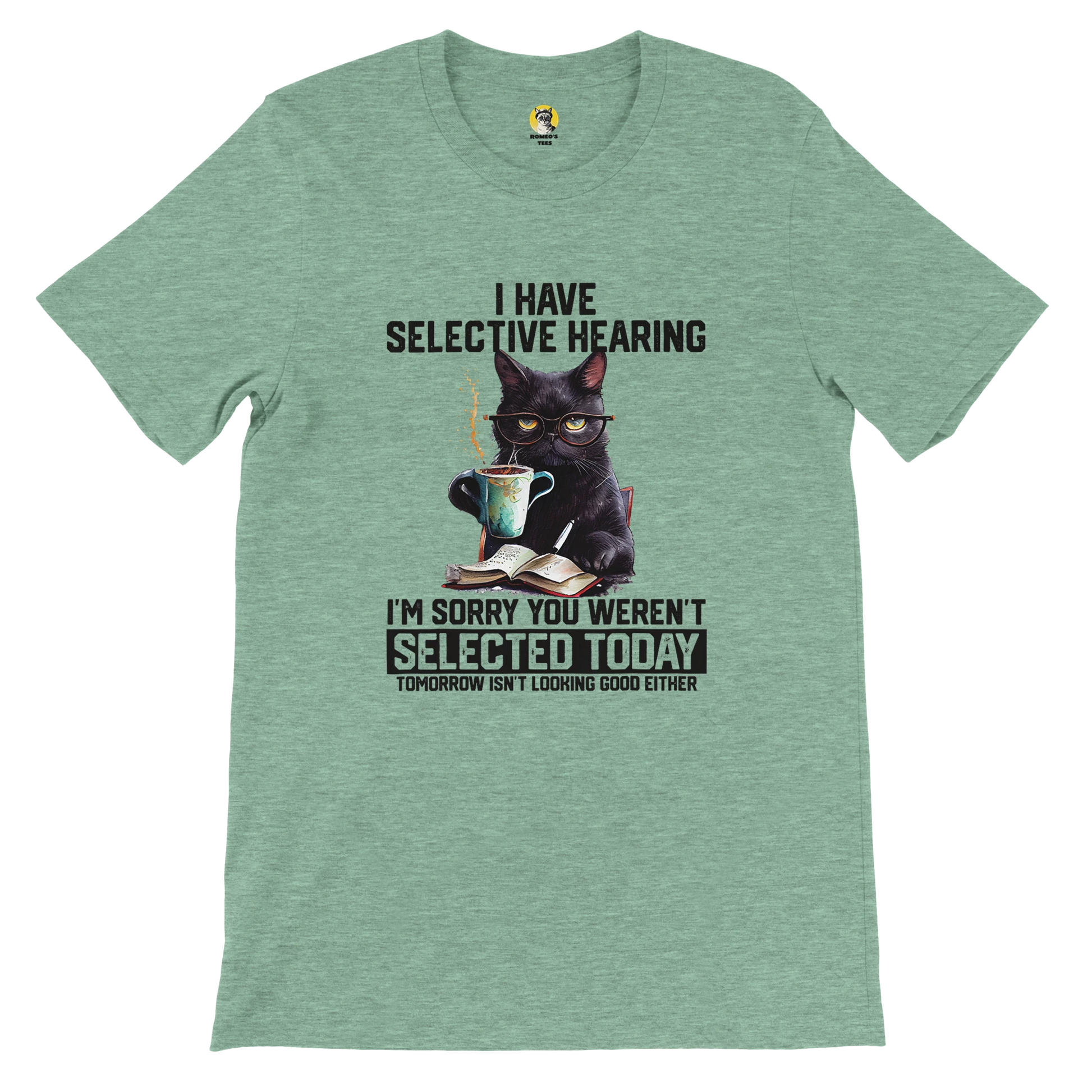 d0816e60-b90c-4b9b-94a7-caa5f2bdf3eb