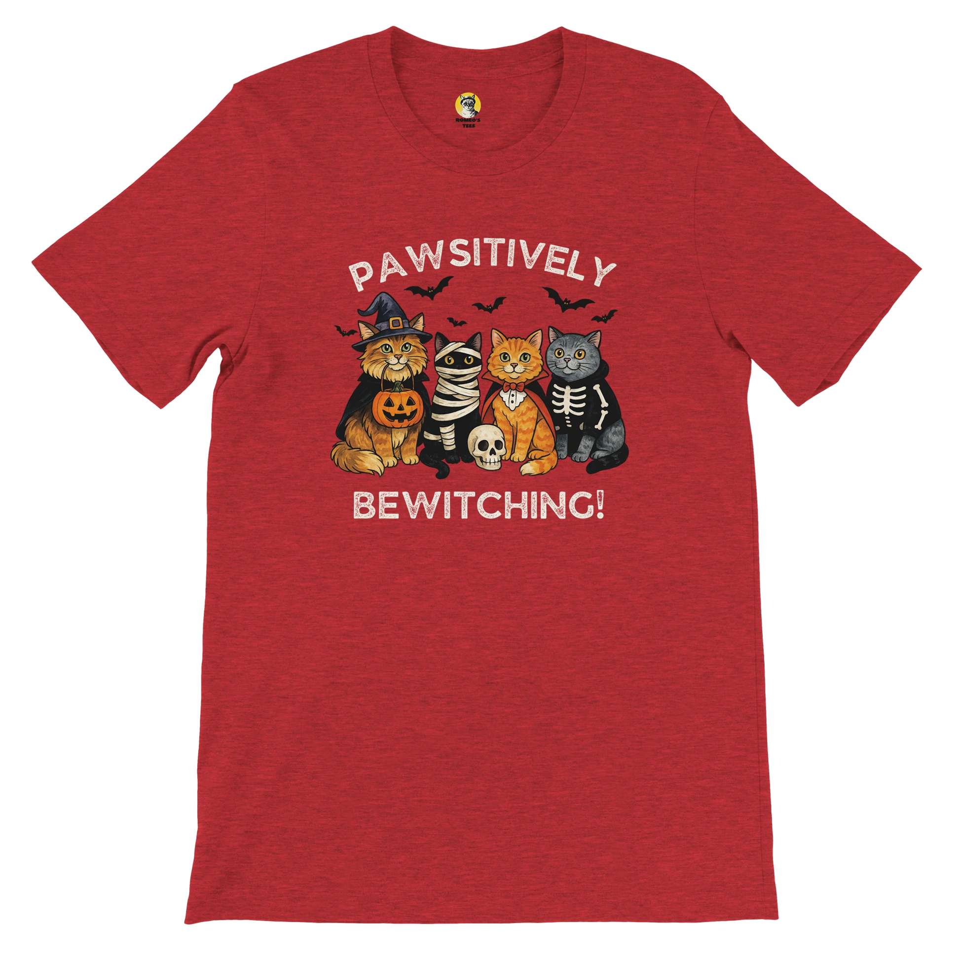 d0bbf863-ddbb-4a70-99bf-74cc8c253417