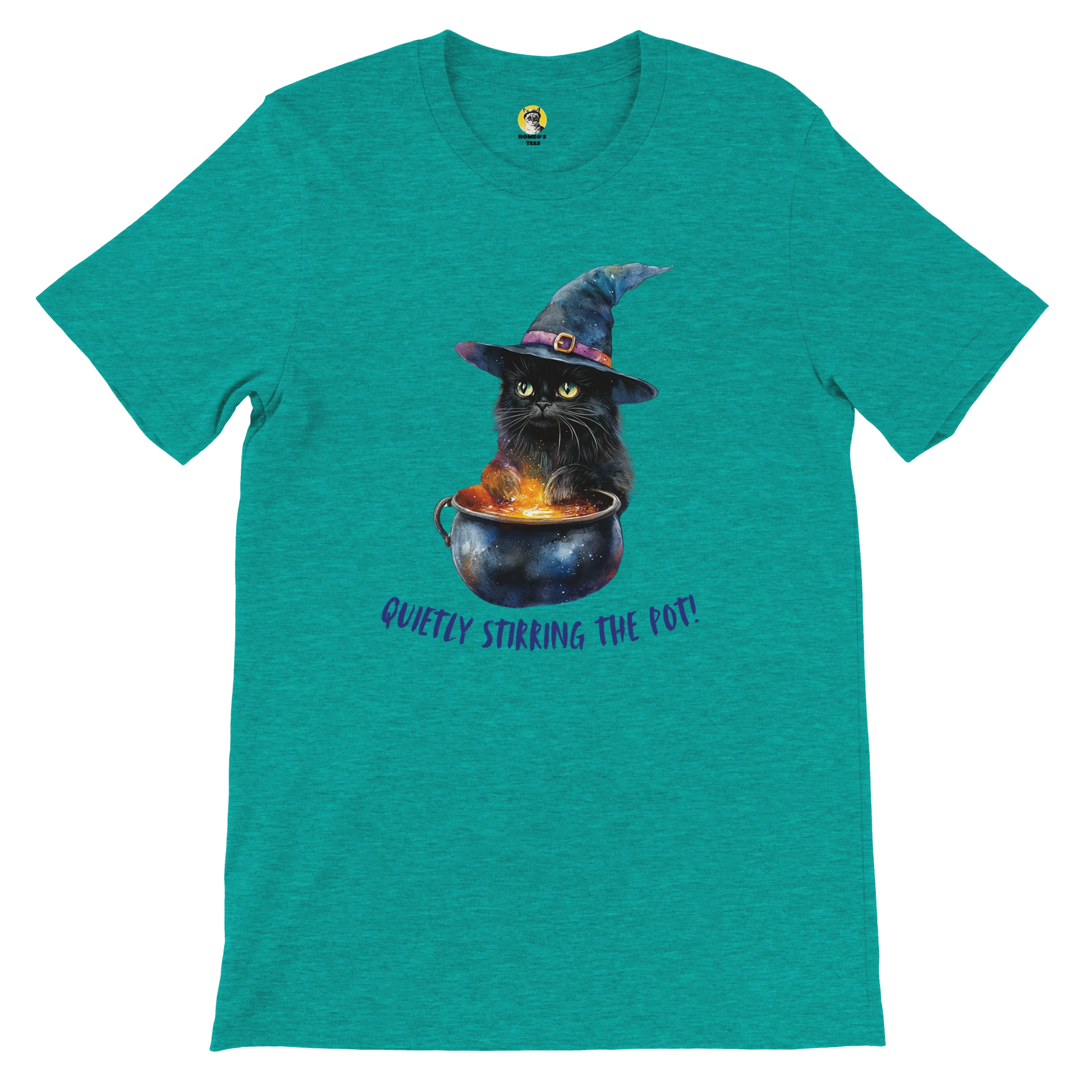 d3710768-5a2d-4def-a1a4-148072cd8adf