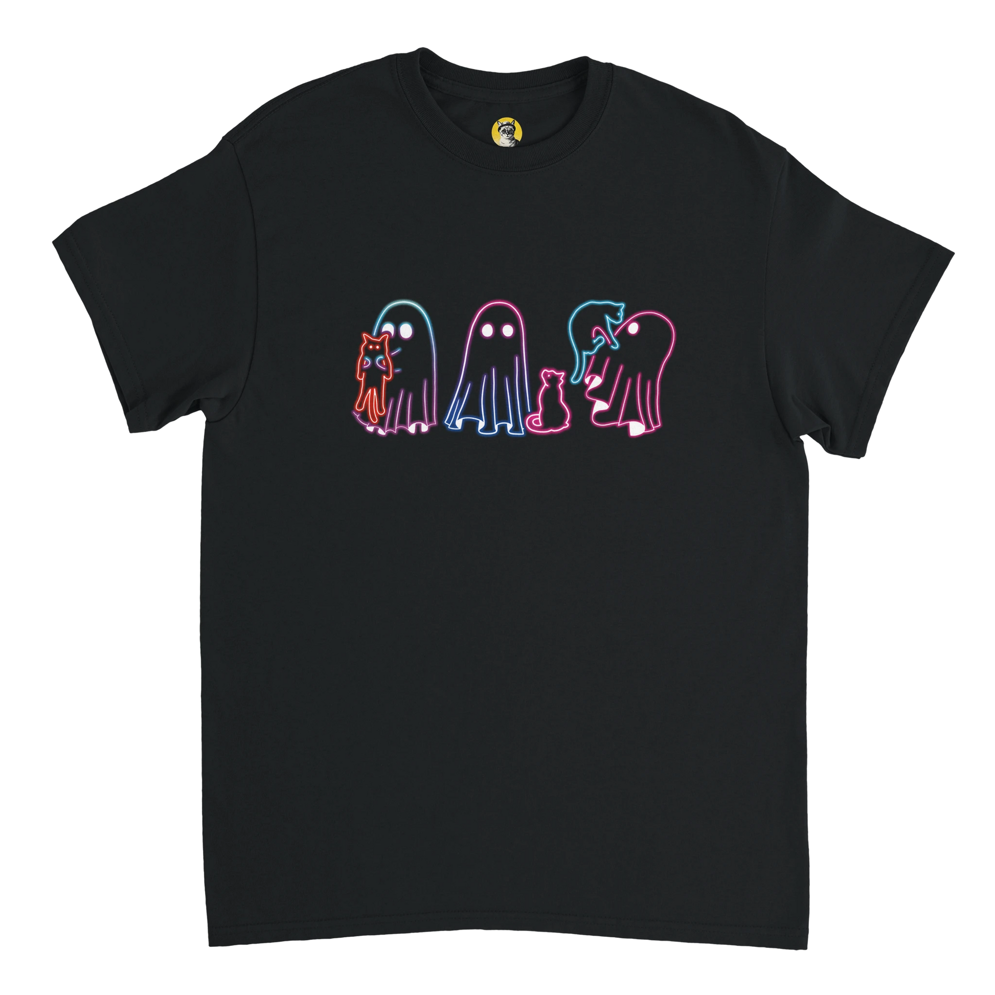 d3d6e335-64c5-4efe-b947-c02ed5b0ccf0