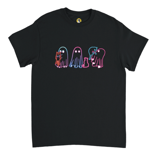 d3d6e335-64c5-4efe-b947-c02ed5b0ccf0