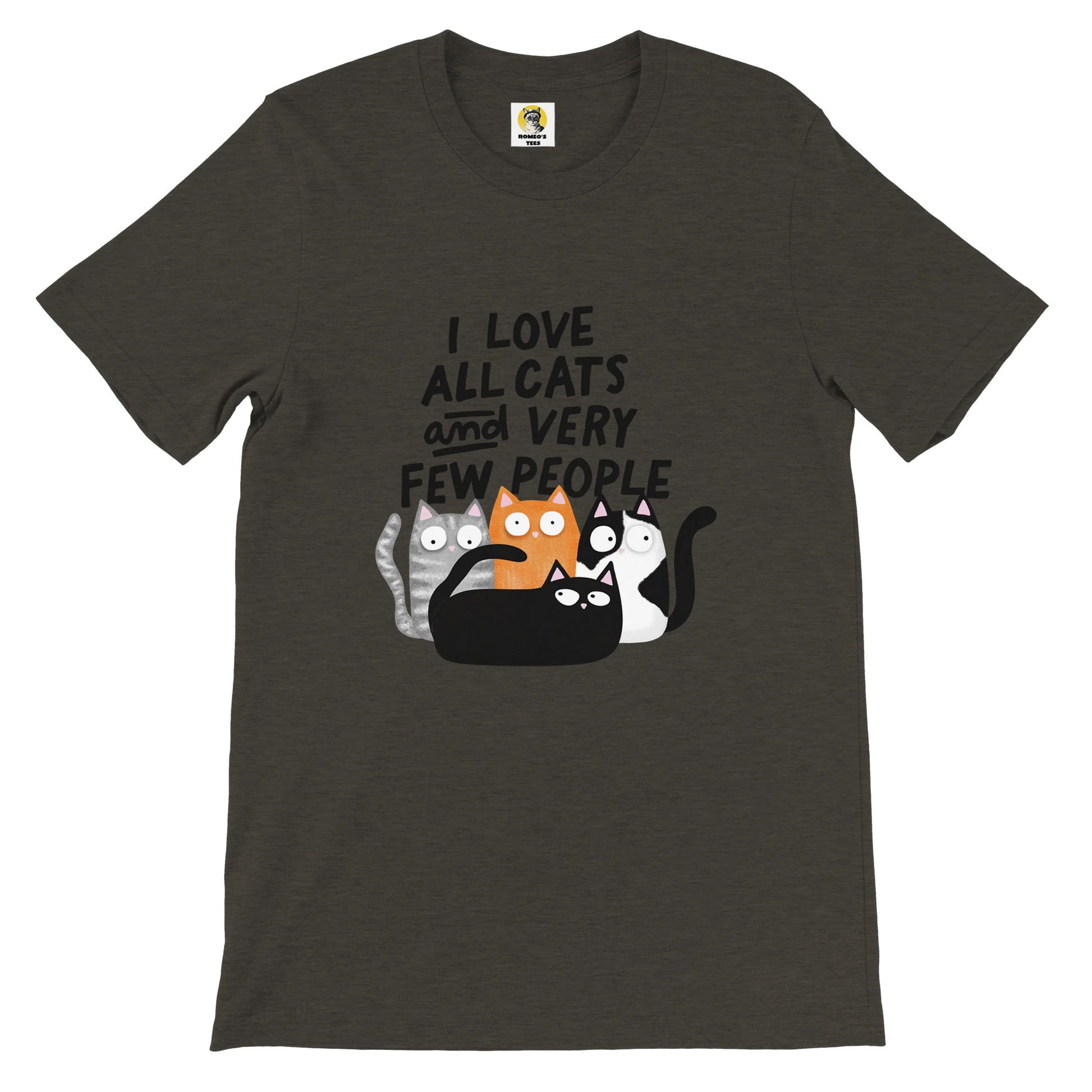 d4cc4817-44c4-40f5-86a5-ae52f604b5ca