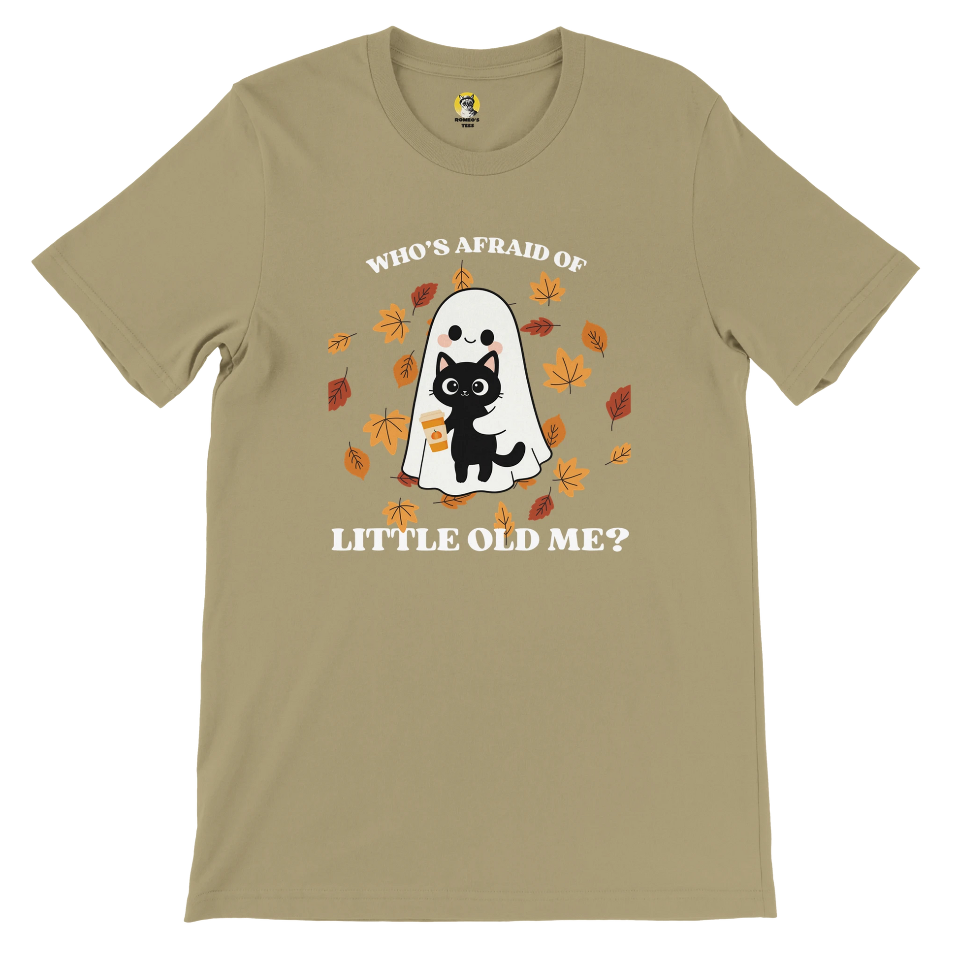 d50be131-e131-41f4-8640-9be793aa1c83