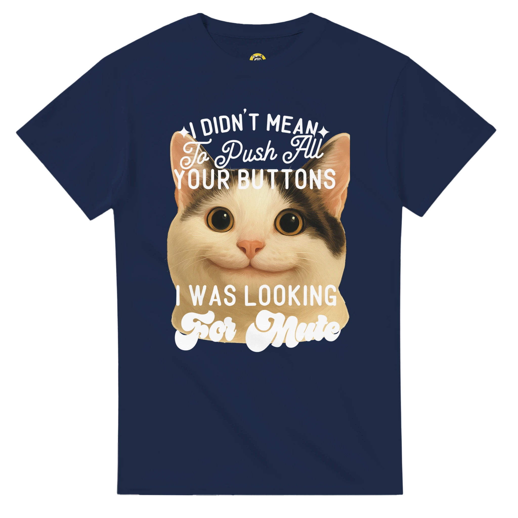 d53fdfcc-753d-47eb-87ec-2d23f8f46e8c