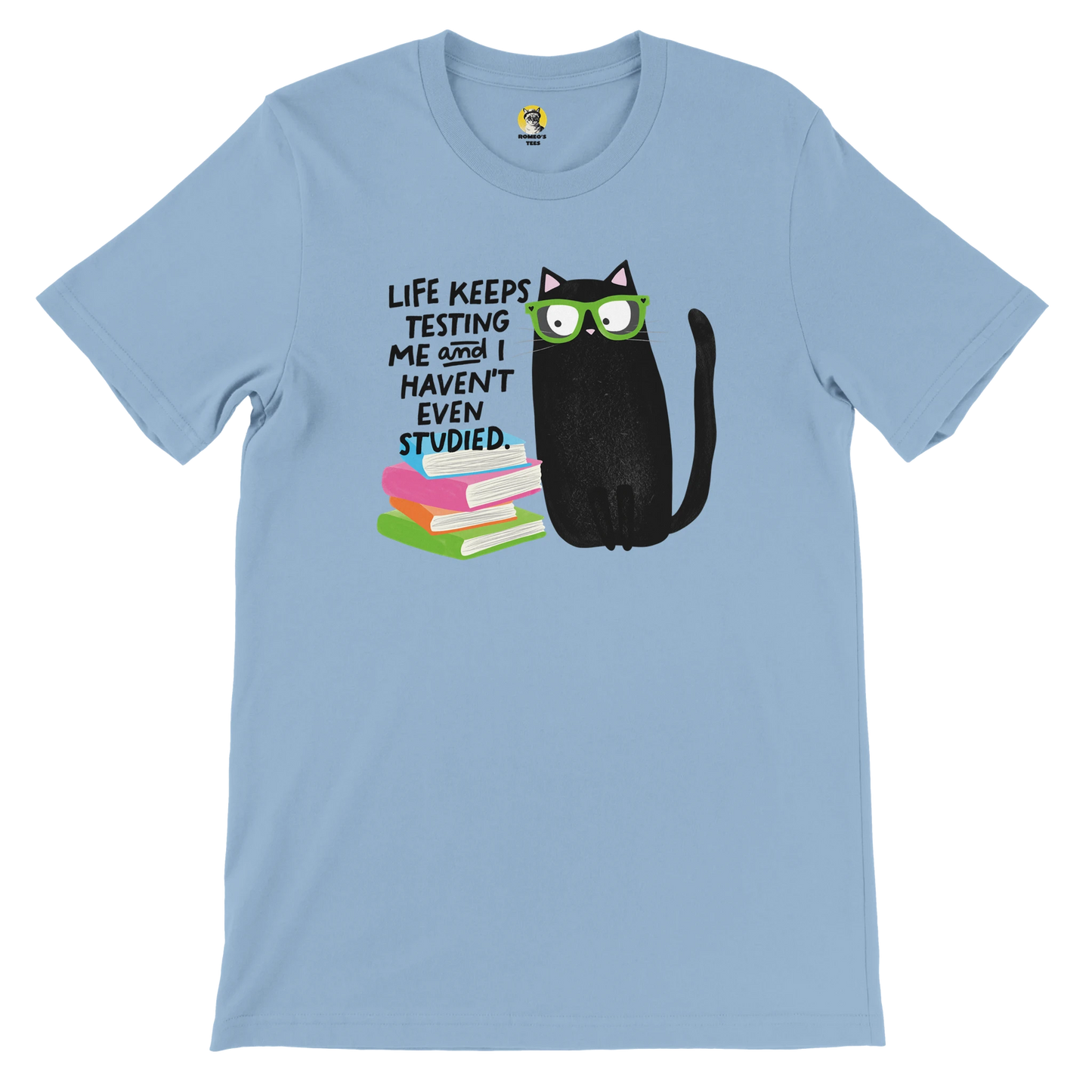 d54afb2f-661b-47eb-8665-0fb031ea0a65