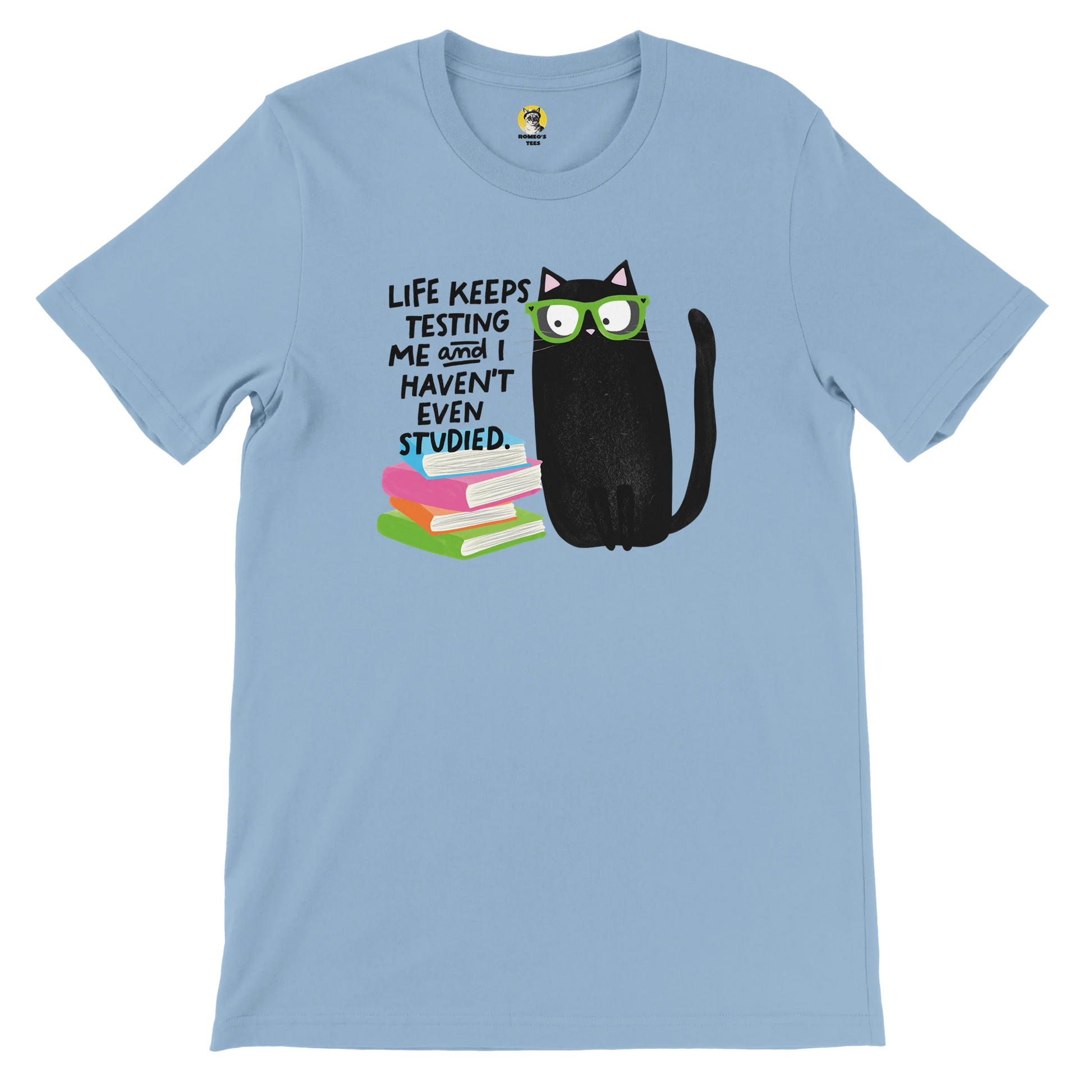 d54afb2f-661b-47eb-8665-0fb031ea0a65