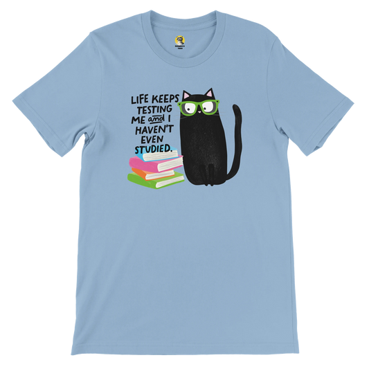 d54afb2f-661b-47eb-8665-0fb031ea0a65