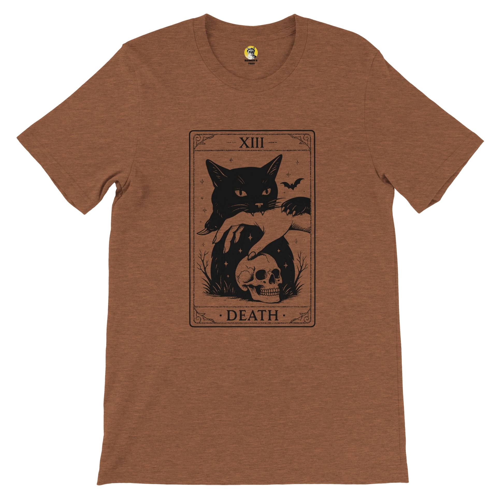 d5824ee6-2e4a-4ab4-8085-8fa38b9f1264