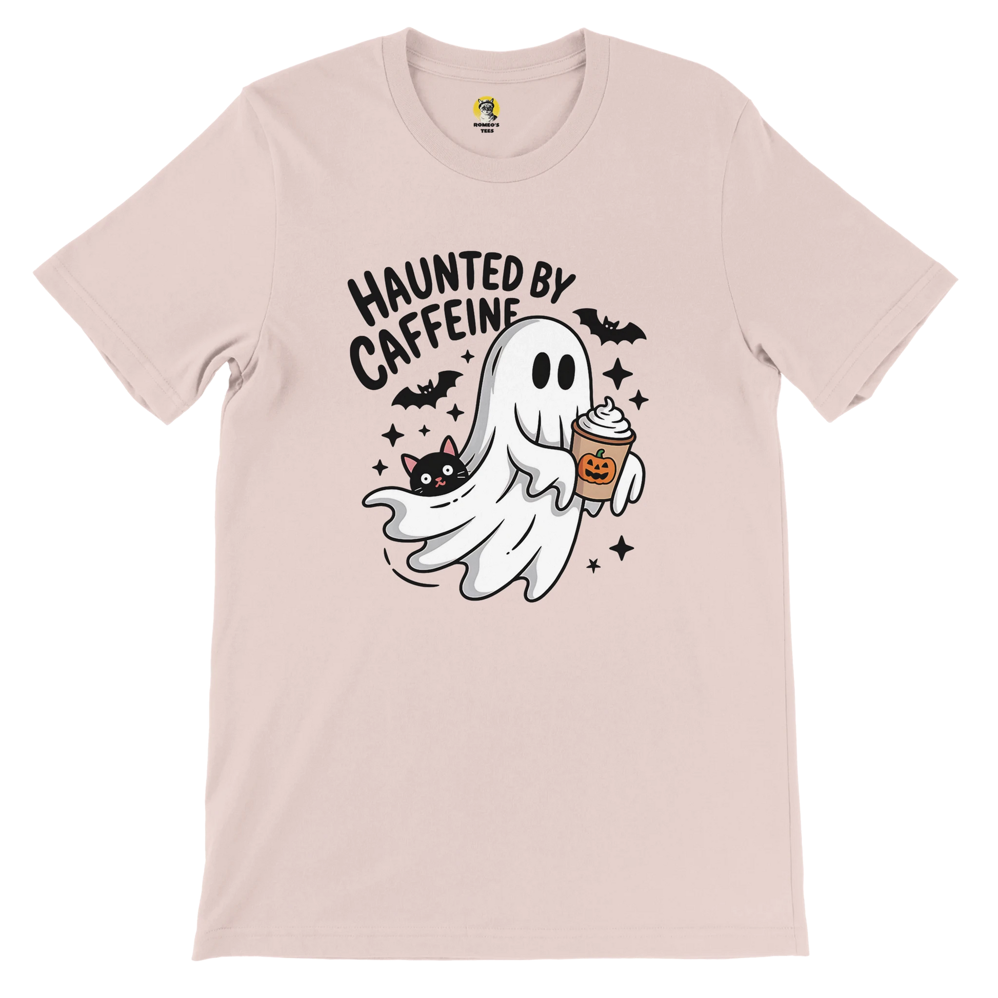 d5b33378-a655-4e69-a871-bc9e9c0c2f50