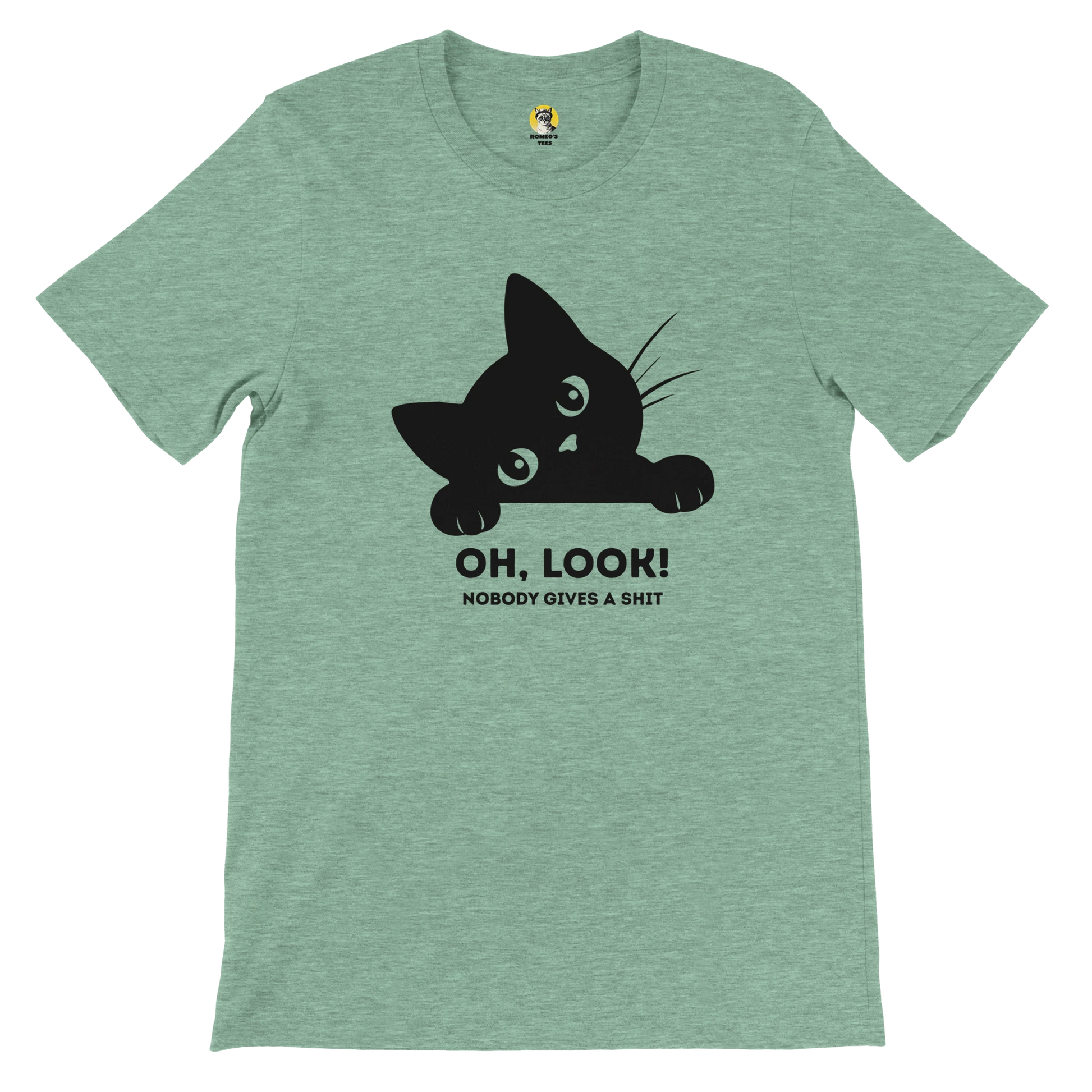 d5c2e848-1151-49c7-8387-34d267b44f47