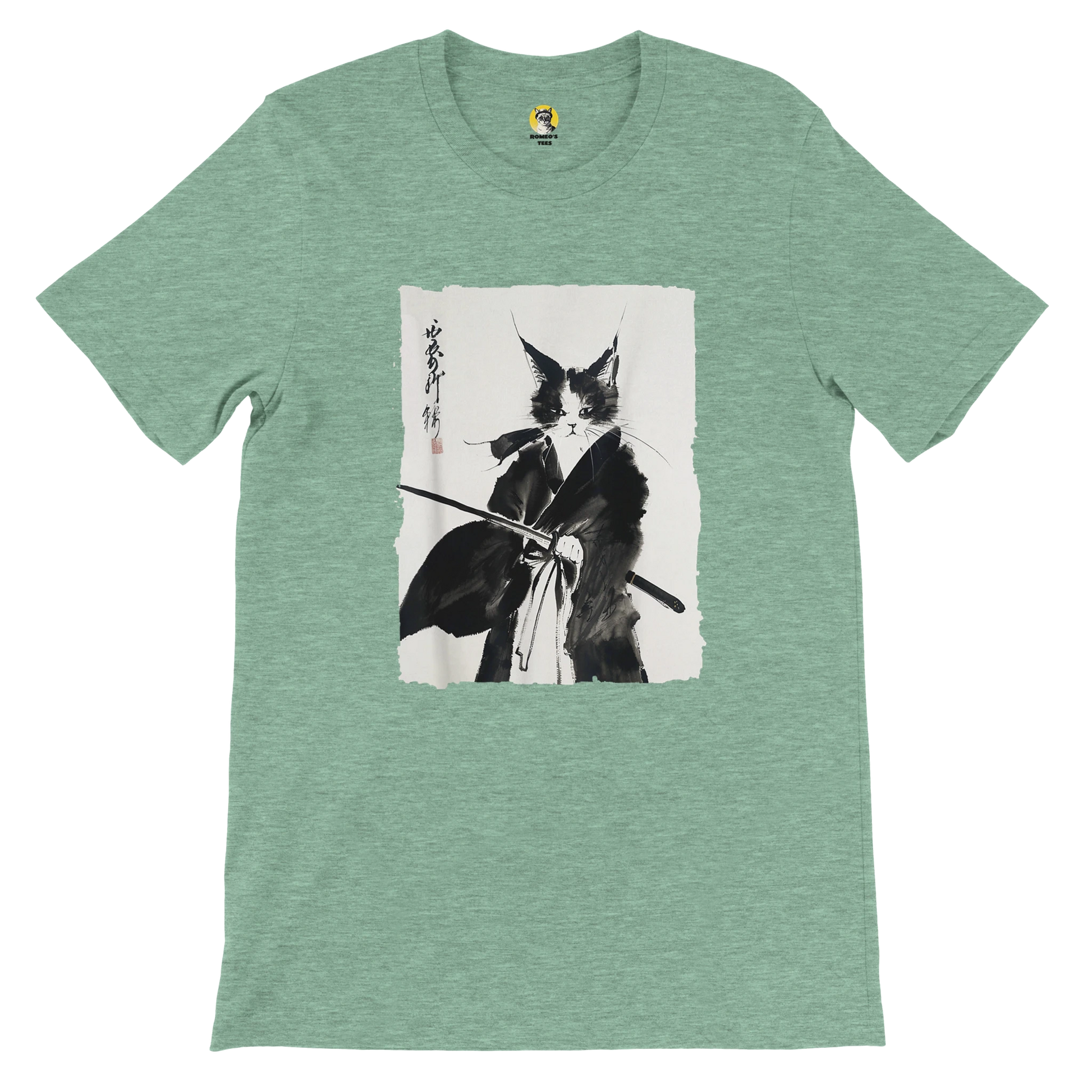 d657c72c-eec8-43b2-8f3f-fac84e2a6306