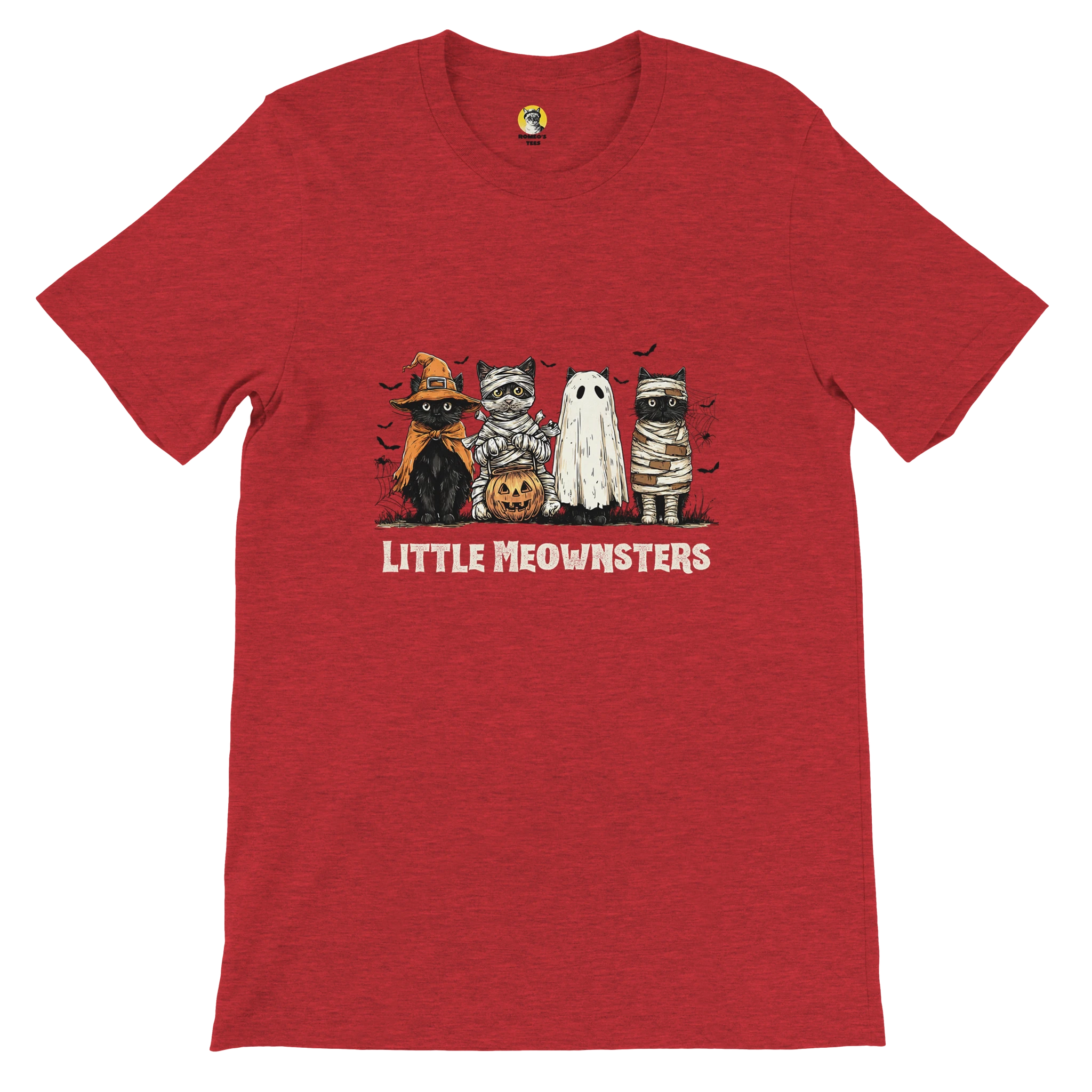 d6c91b5e-0eba-45f8-923a-cb620d3011c8