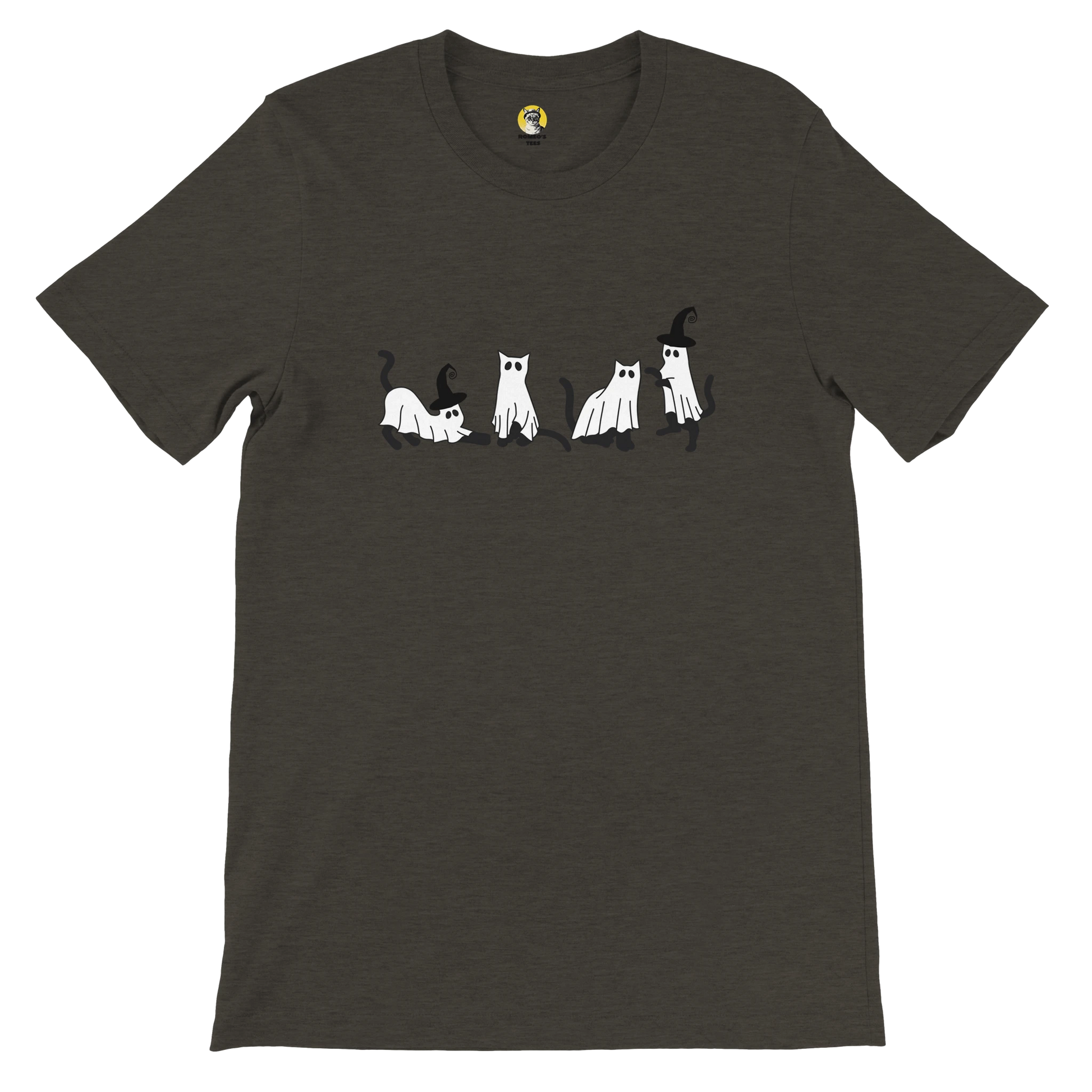 d6c94f14-540c-4d2b-9ab0-b99f34b12319