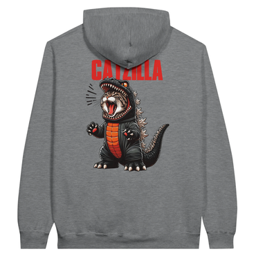 d79c6638-0fa7-4e28-8d80-cb3fc215adf0